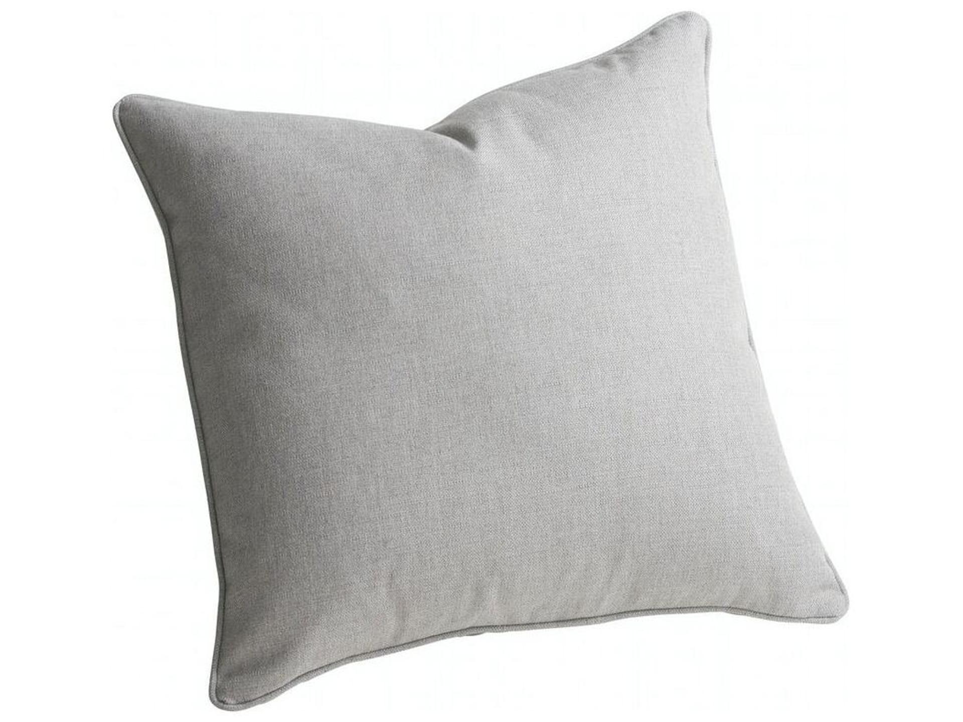 Paradise Pillows 24'' x 24'' Pillow