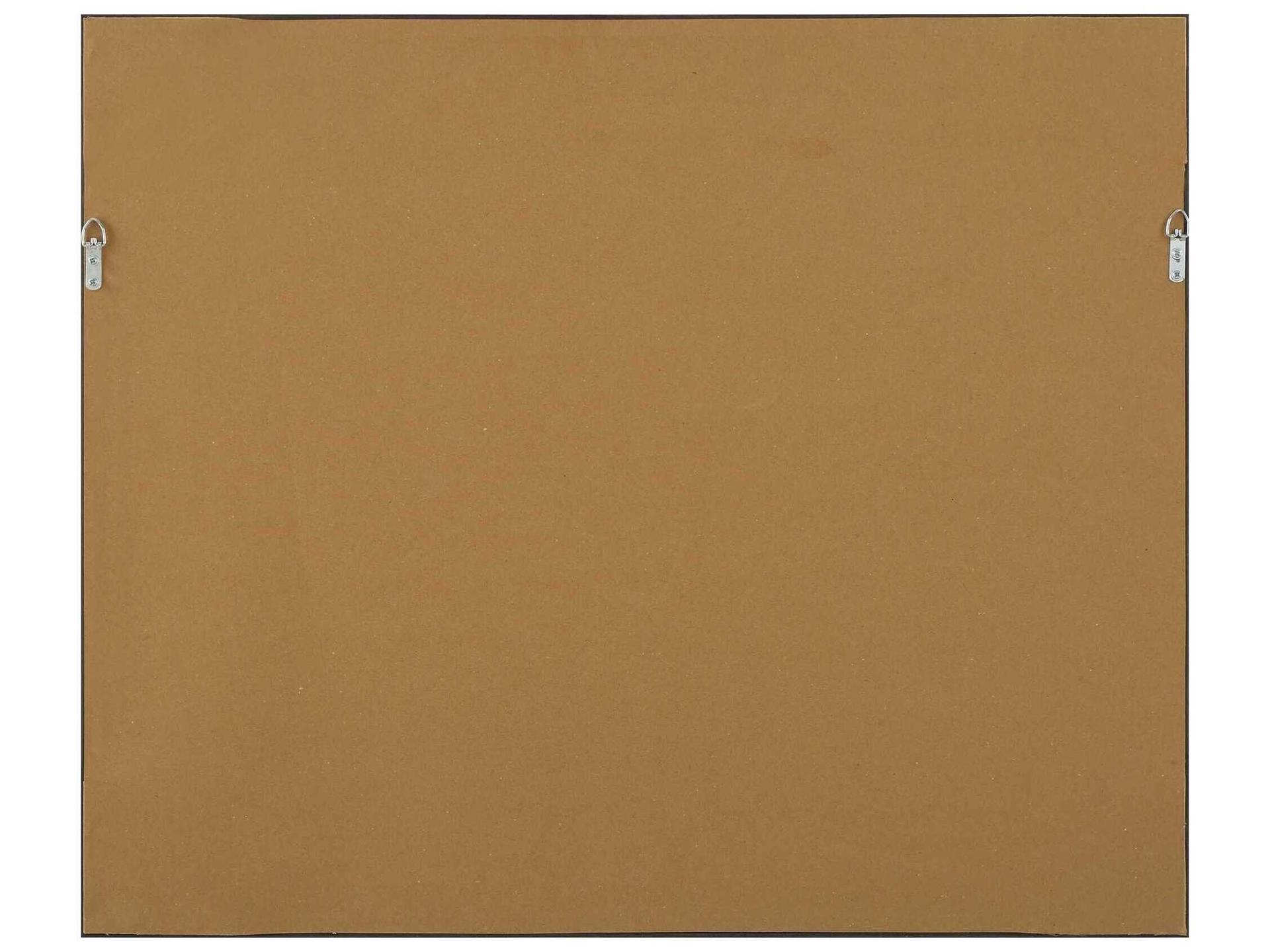 Uttermost Dog Days Framed Prints Set of 4