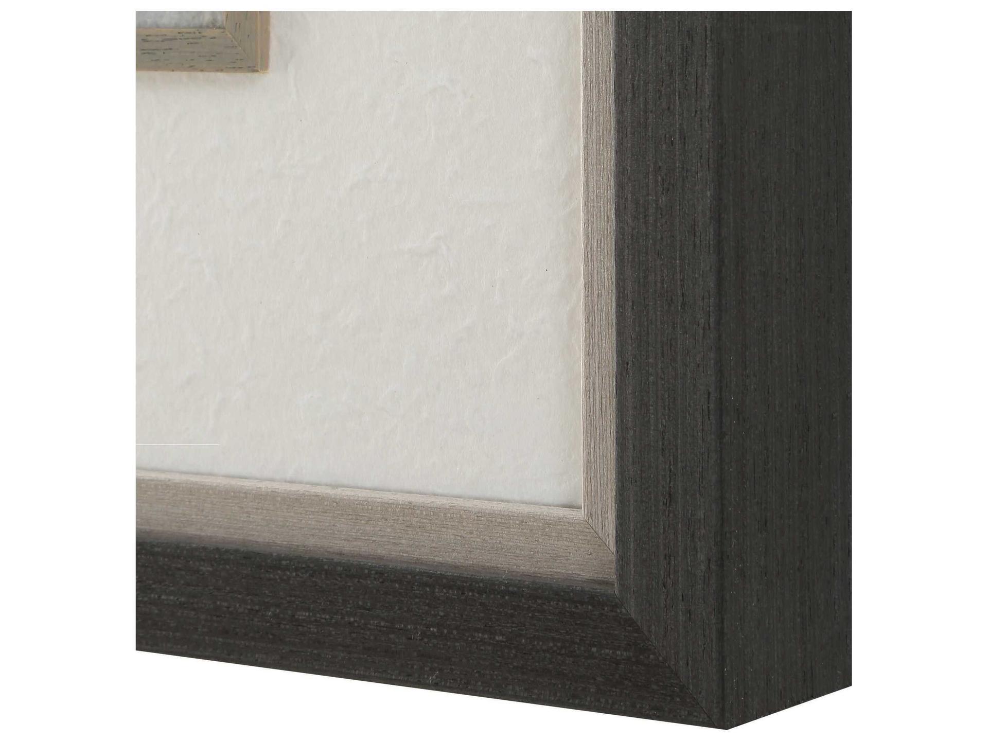 Uttermost Dog Days Framed Prints Set of 4