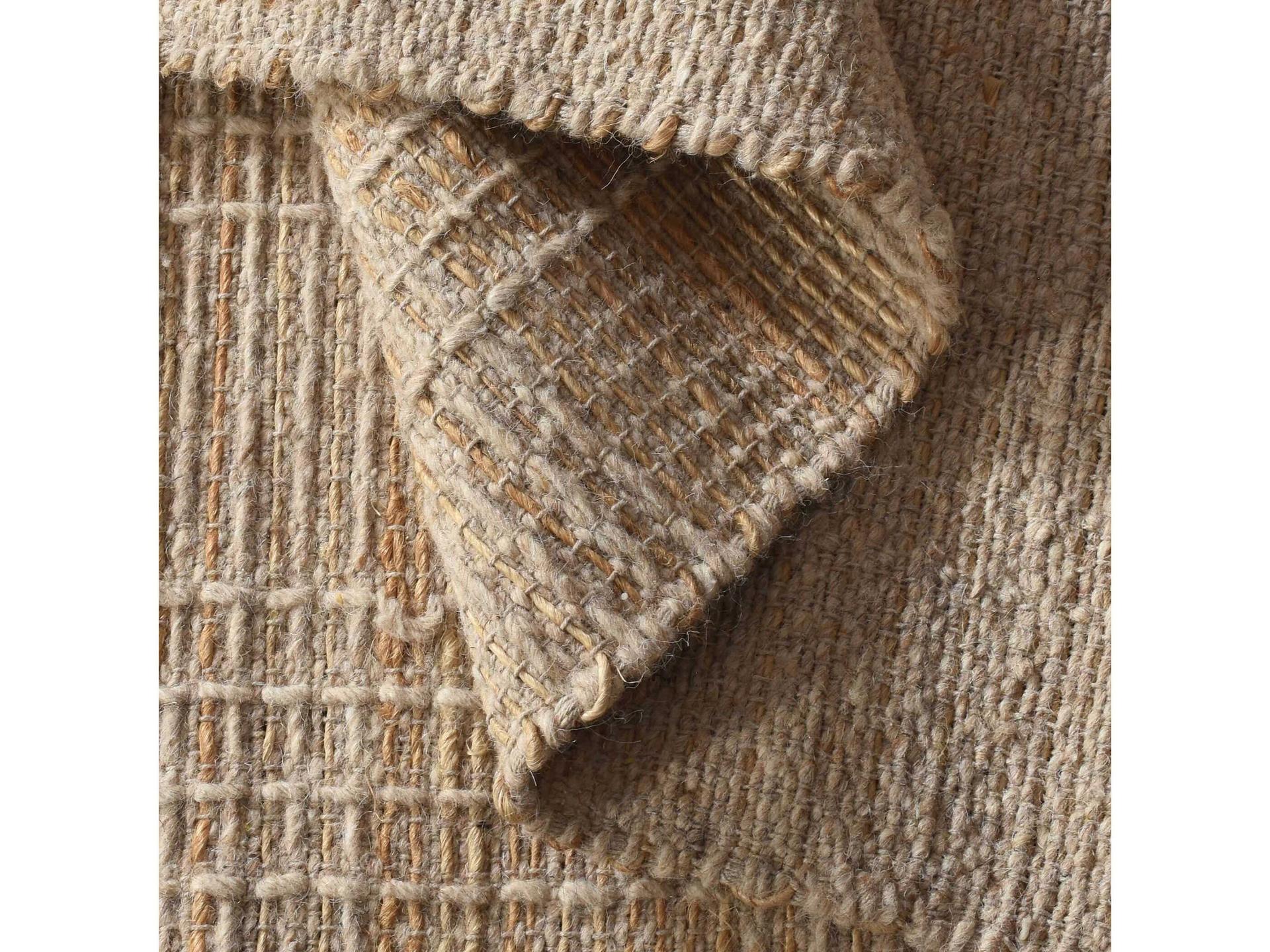 Uttermost Baxton Area Rug
