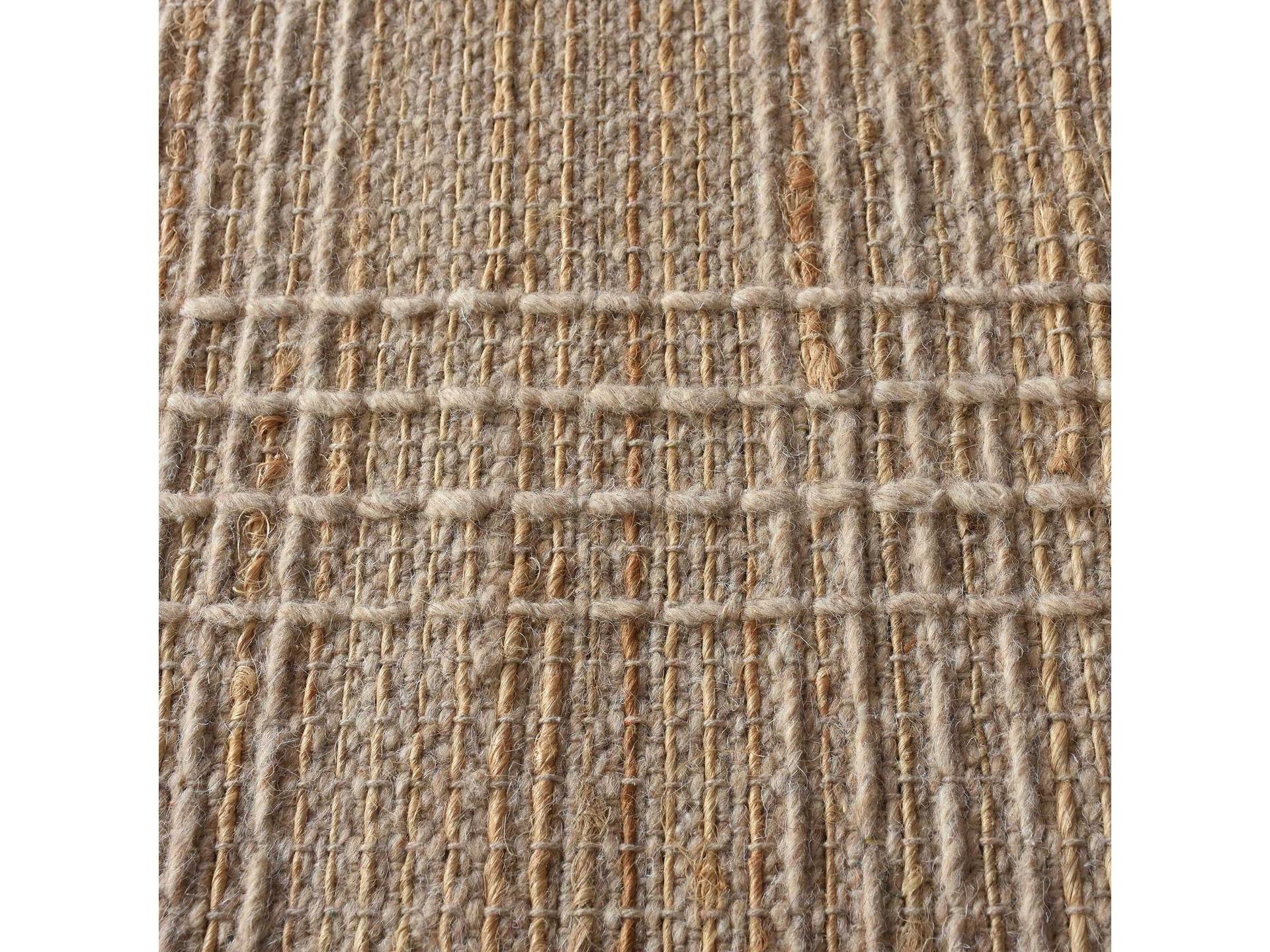 Uttermost Baxton Area Rug