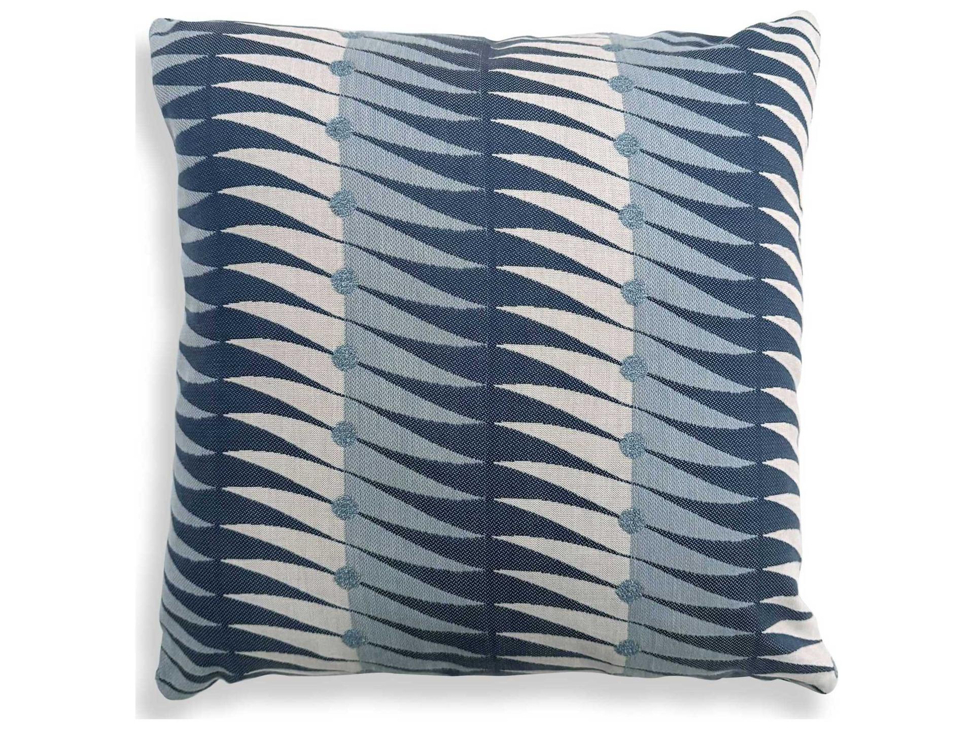 Jetty Pillow