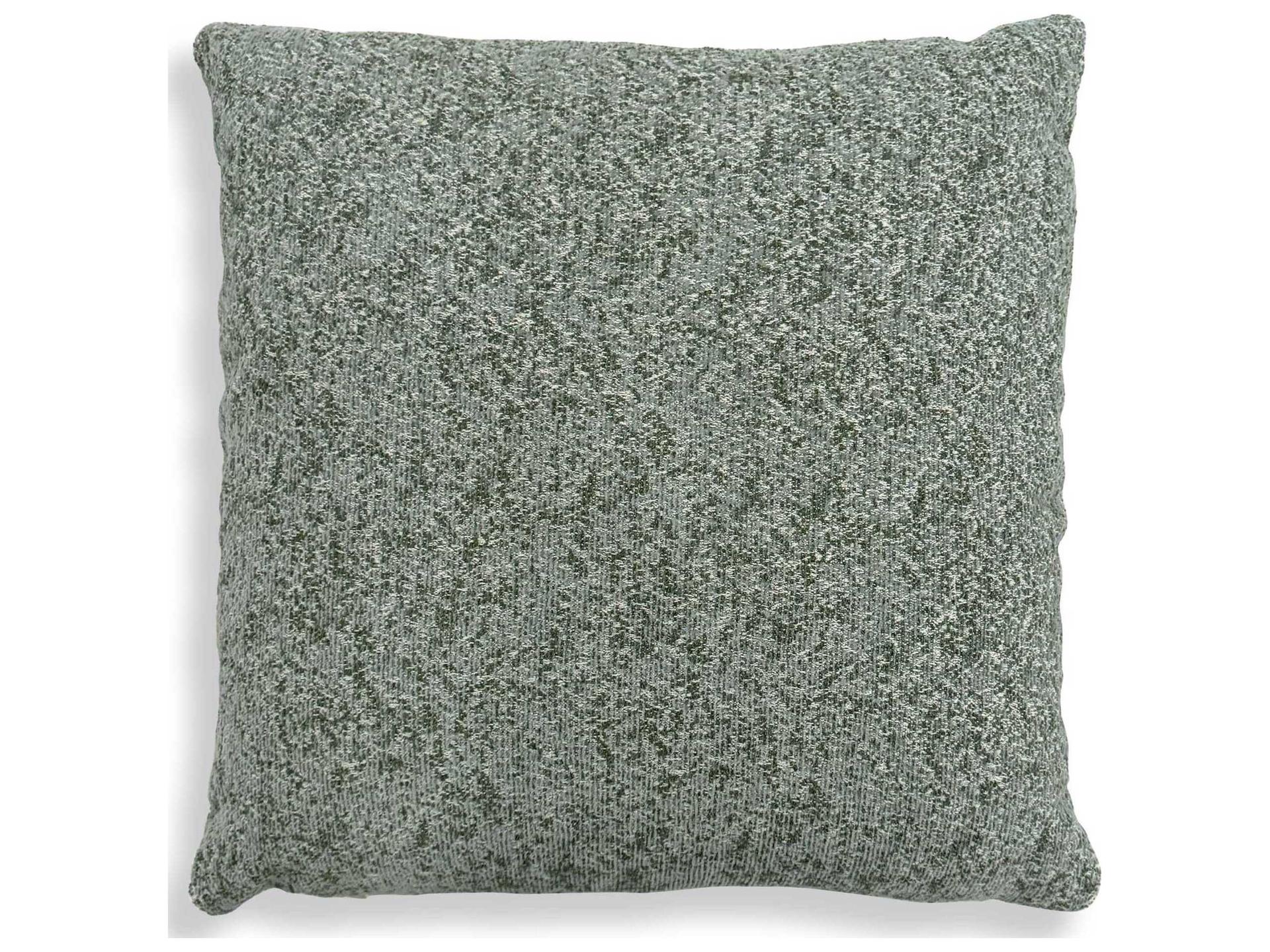 Alternative Moss Pillow