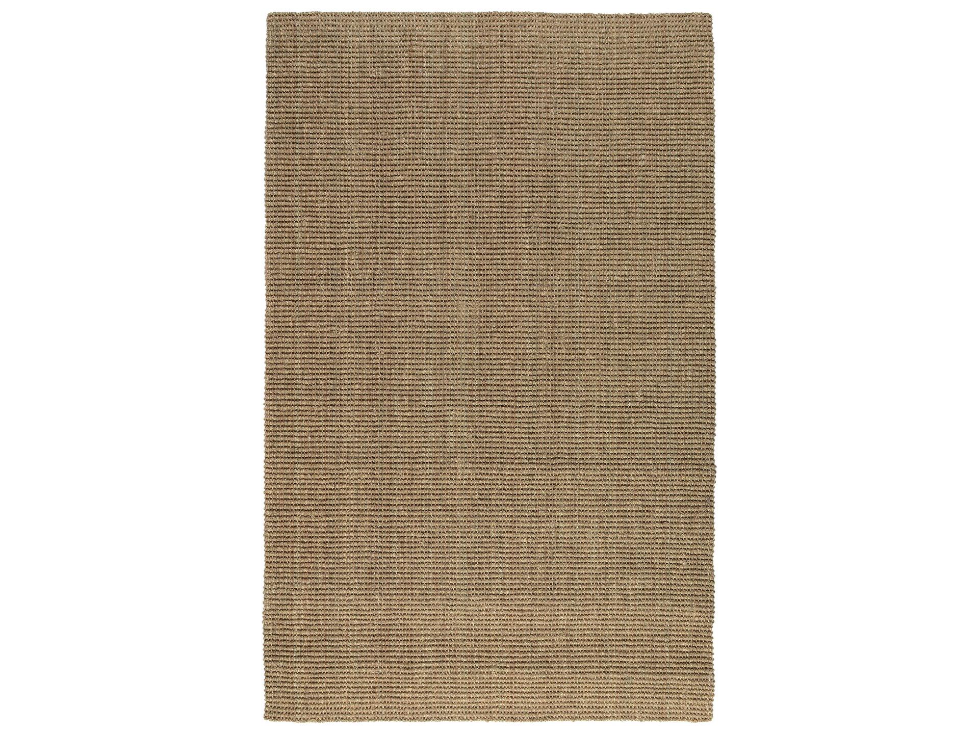 Shore Collection Seagrass Area Rug