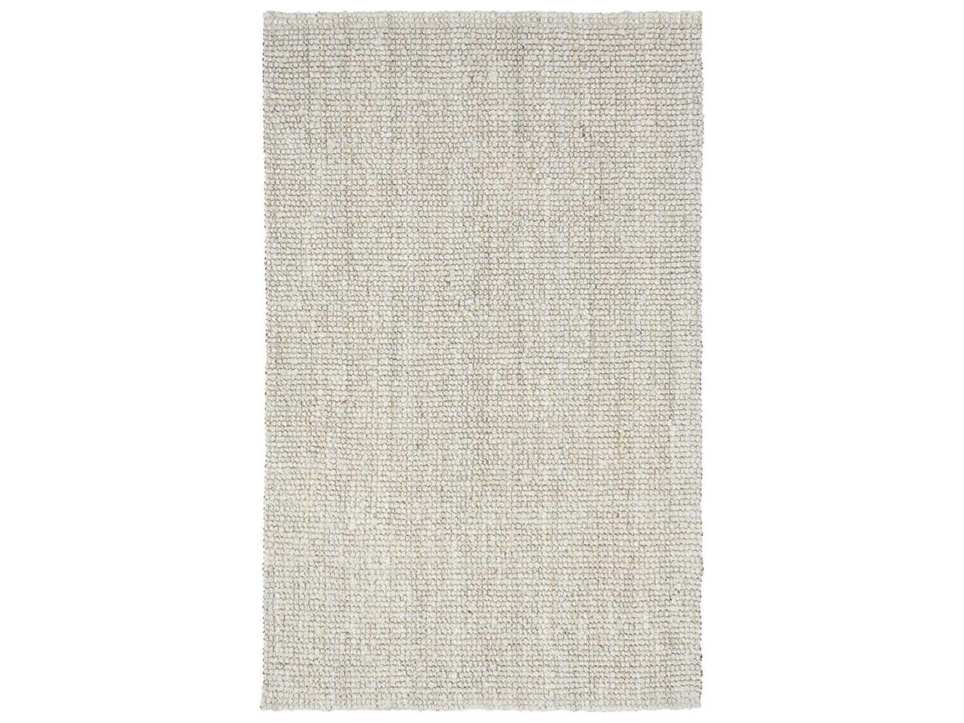 Annello Area Rug