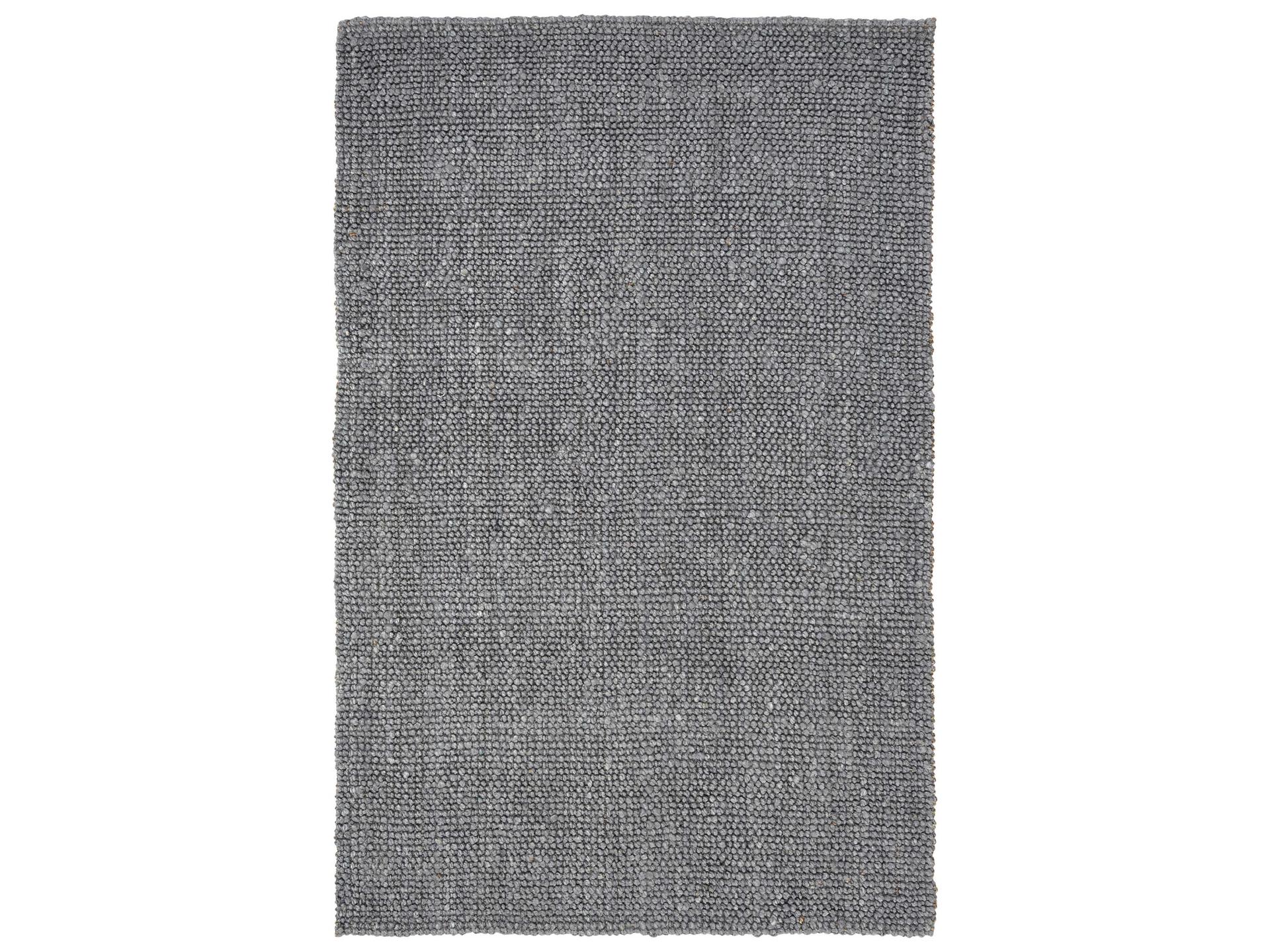 Annello Handwoven Jute and Seagrass Area Rug