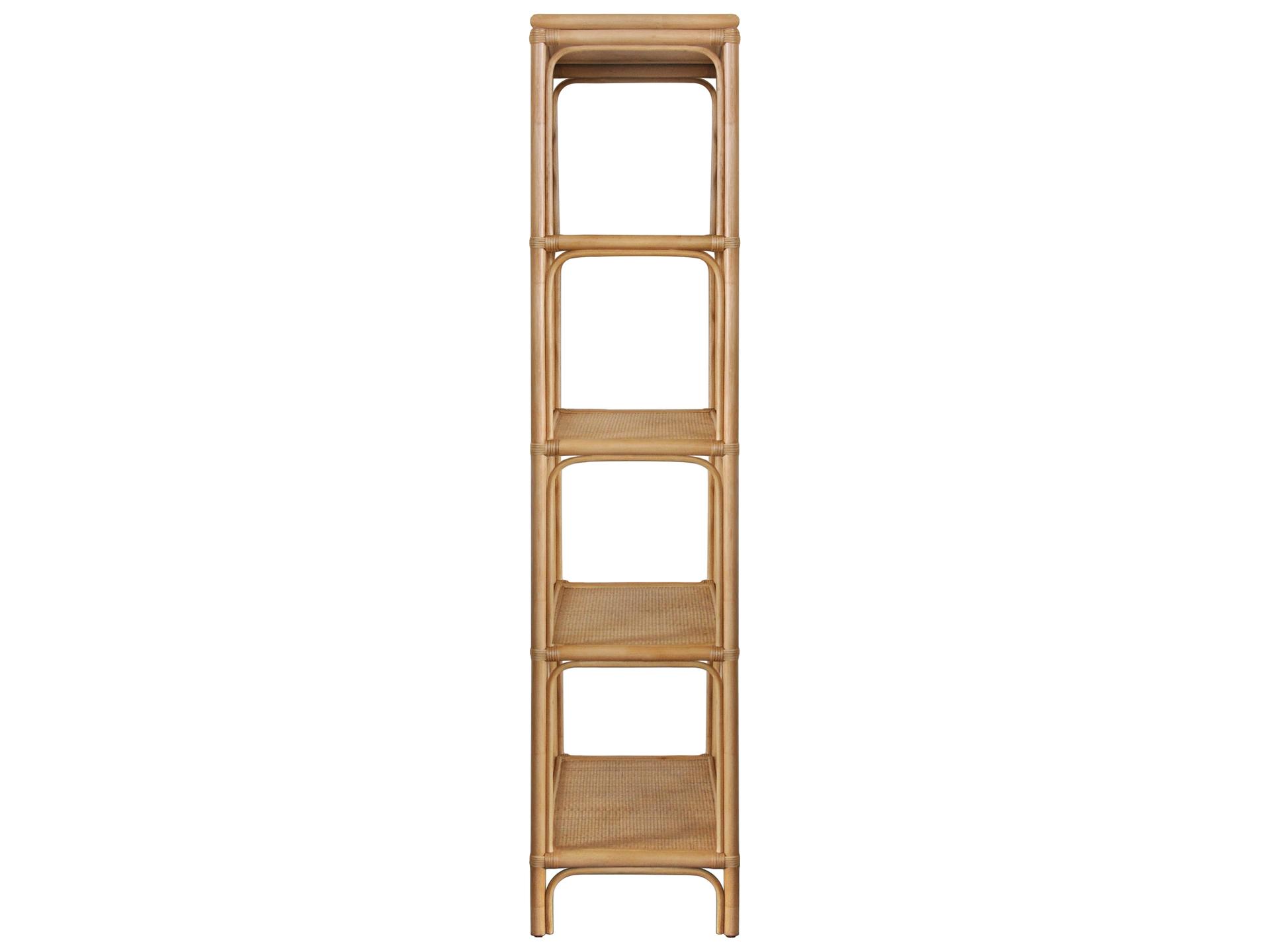Worlds Away Danielle Etagere - Thumbnail 3