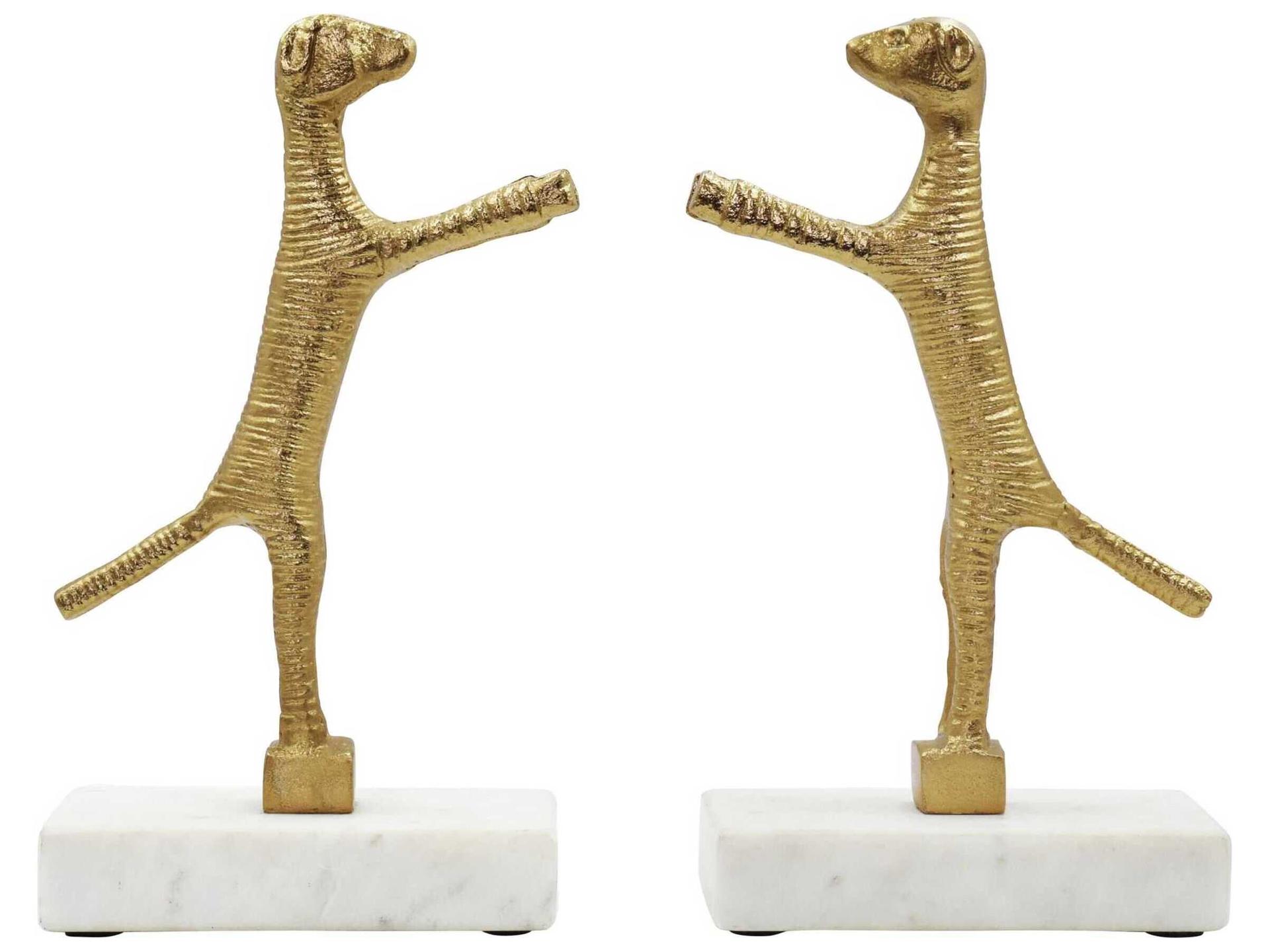 Bookend