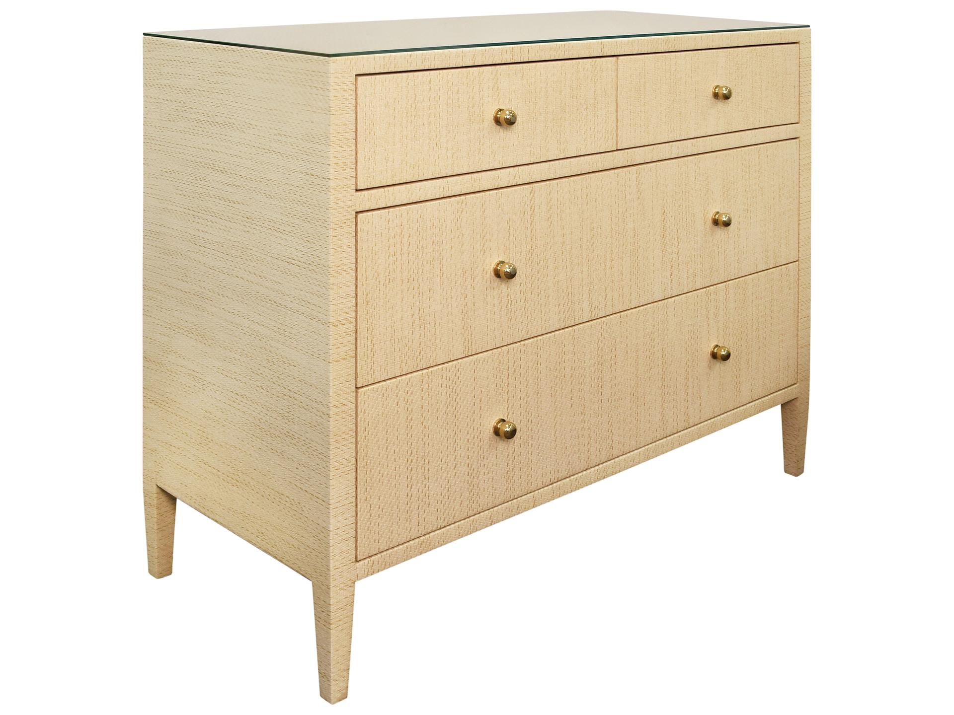 chinese dress ladies Amazon.com: chartustriable 70inch Large Long Dresser w/Charging Station,10  Drawer Dresser w/Deep Big Drawers,Wooden Chest of Drawers w/Power  Outlet,White Dressers for Bedroom,Living Room,Entryway : Home & Kitchen main image 0