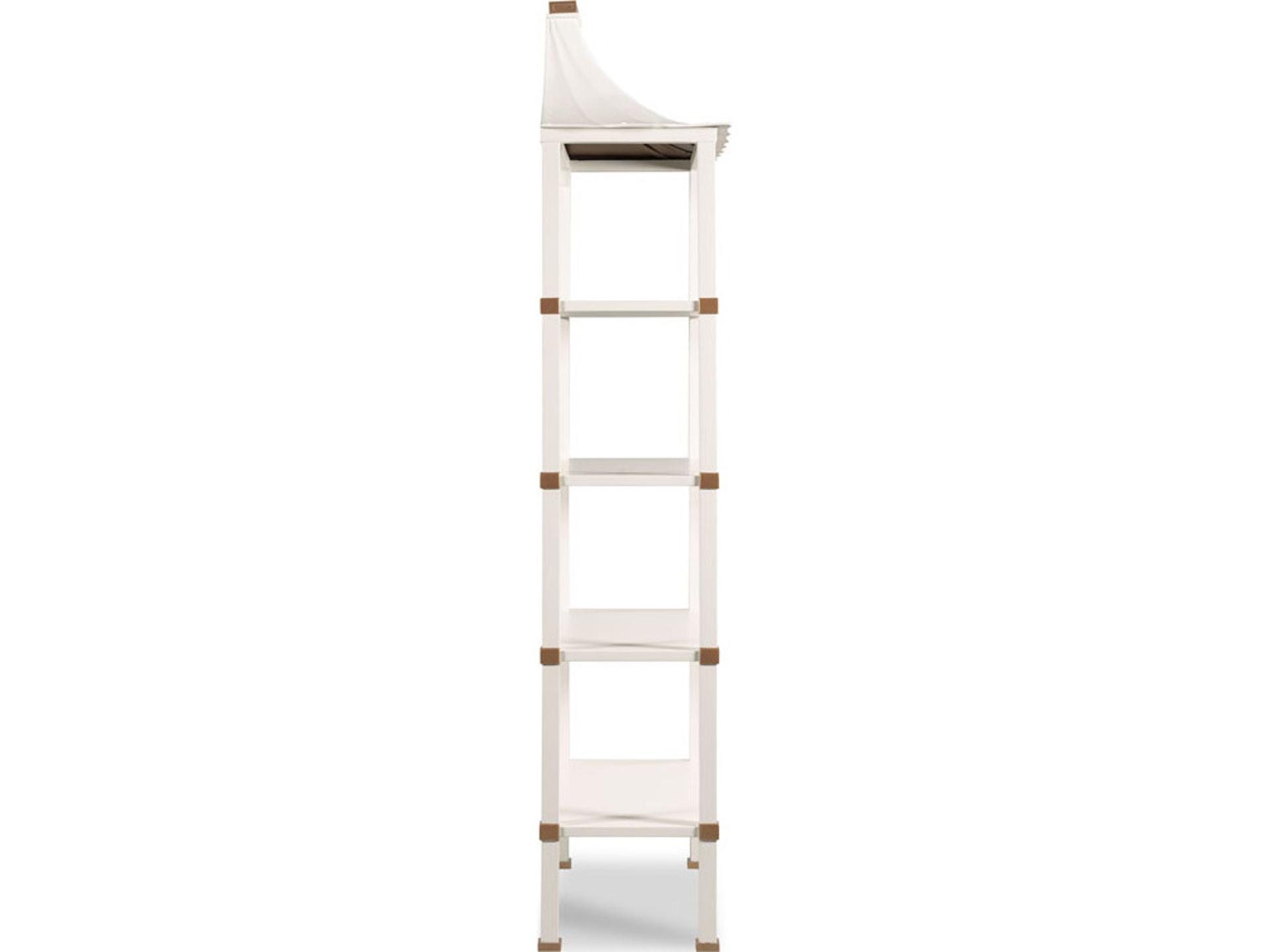 Woodbridge Mindy Etagere