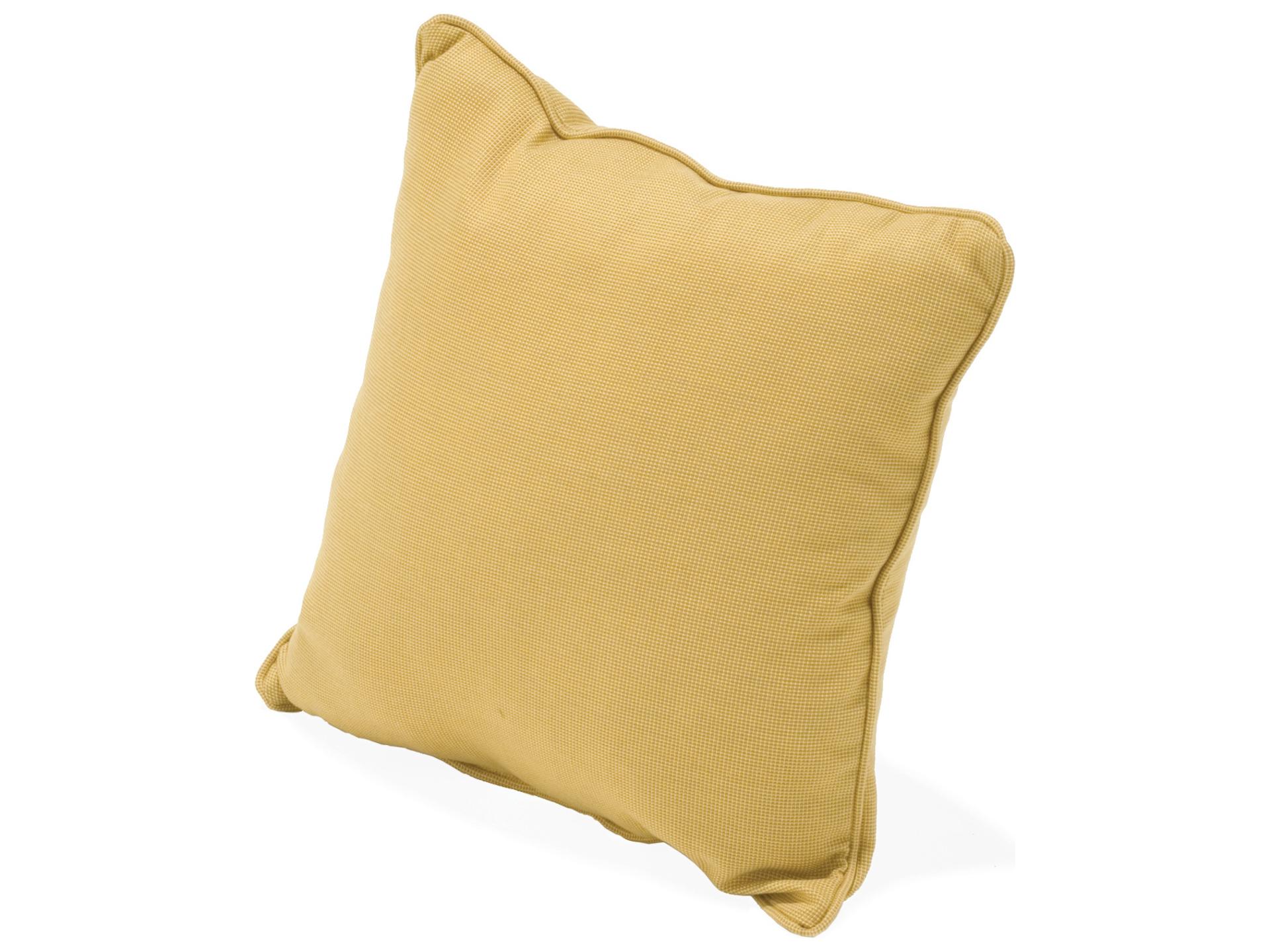 M985 Throw Pillow Outdoor Accent