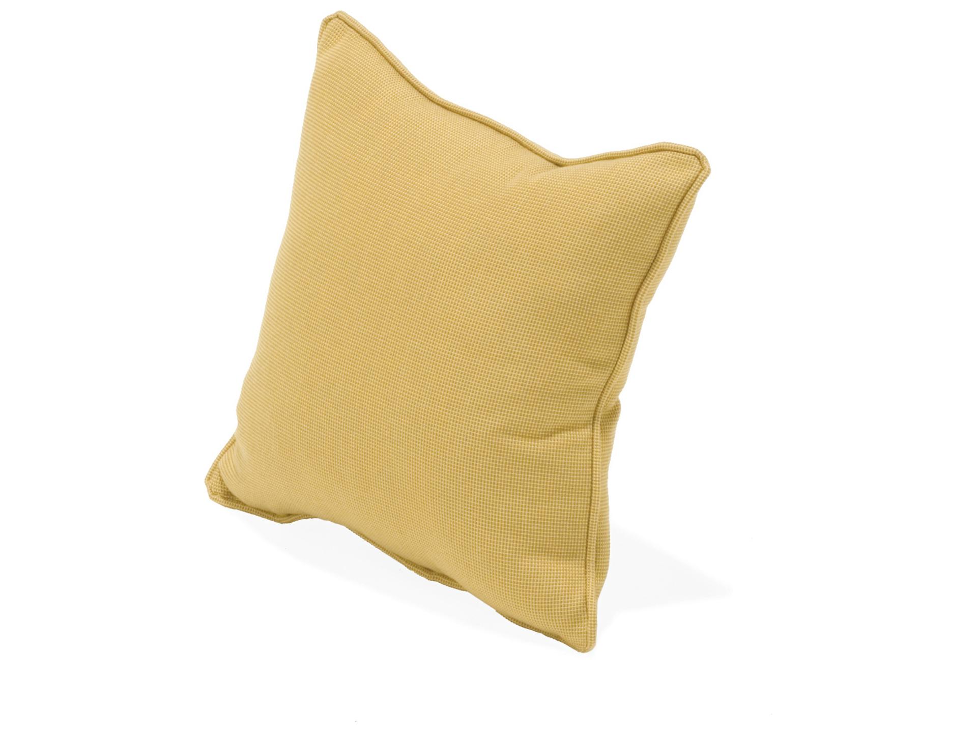 Throw Pillow 14-Inch Square