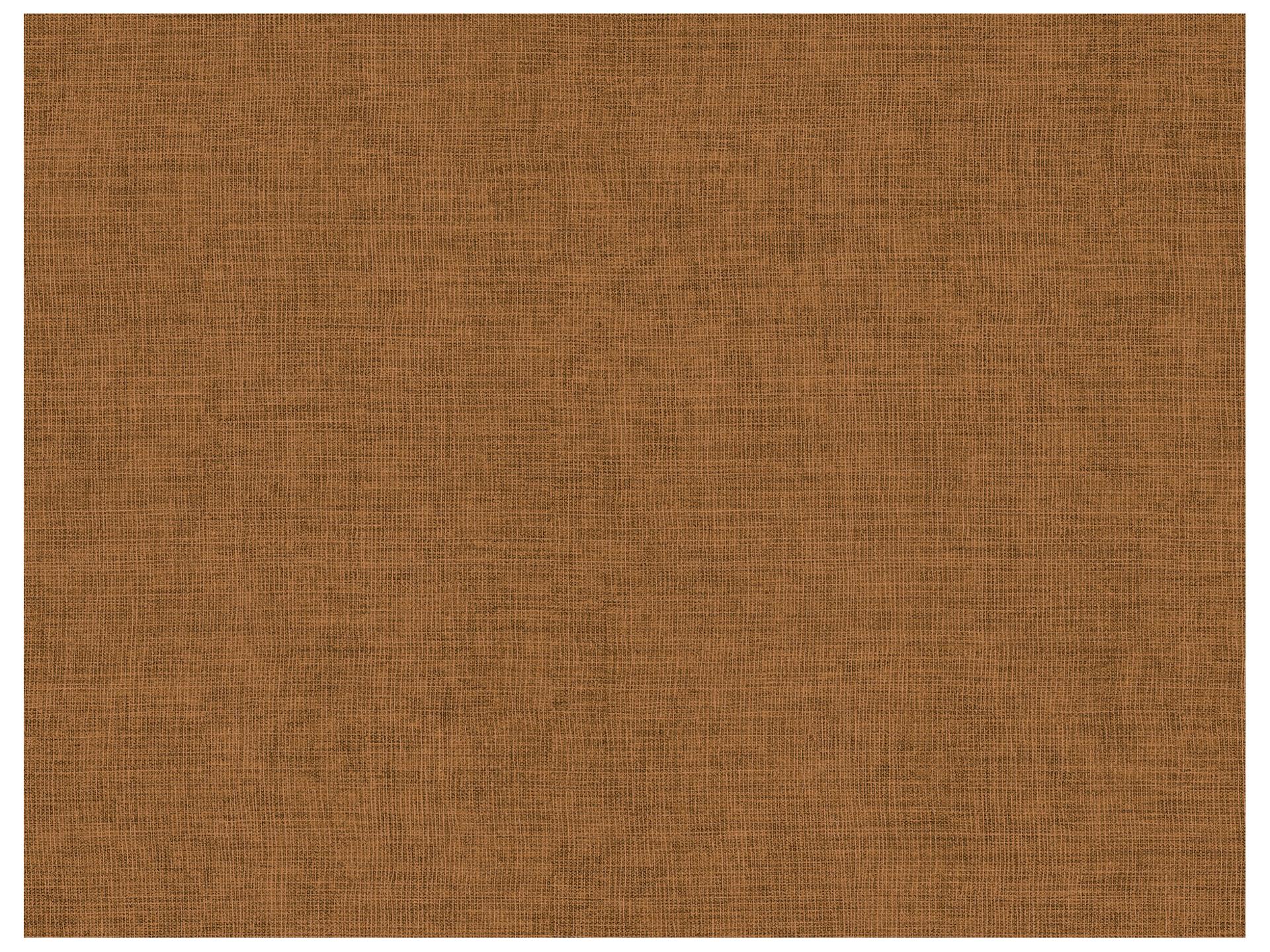 Alba Copper Open Weave Wallpaper Portofino Collection