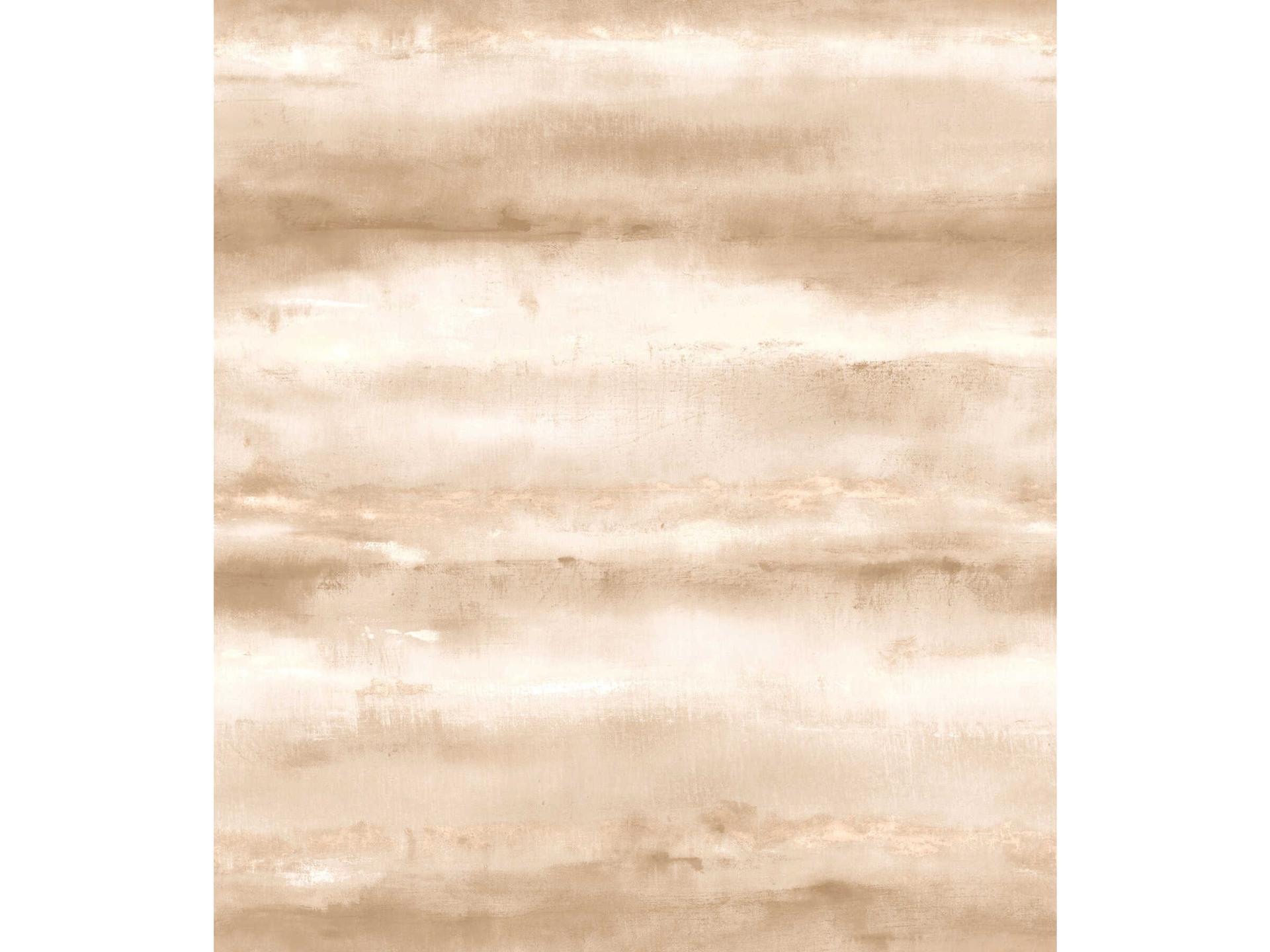 A-Street Prints Aveline Neutral Wall Mural with Metallic Accents