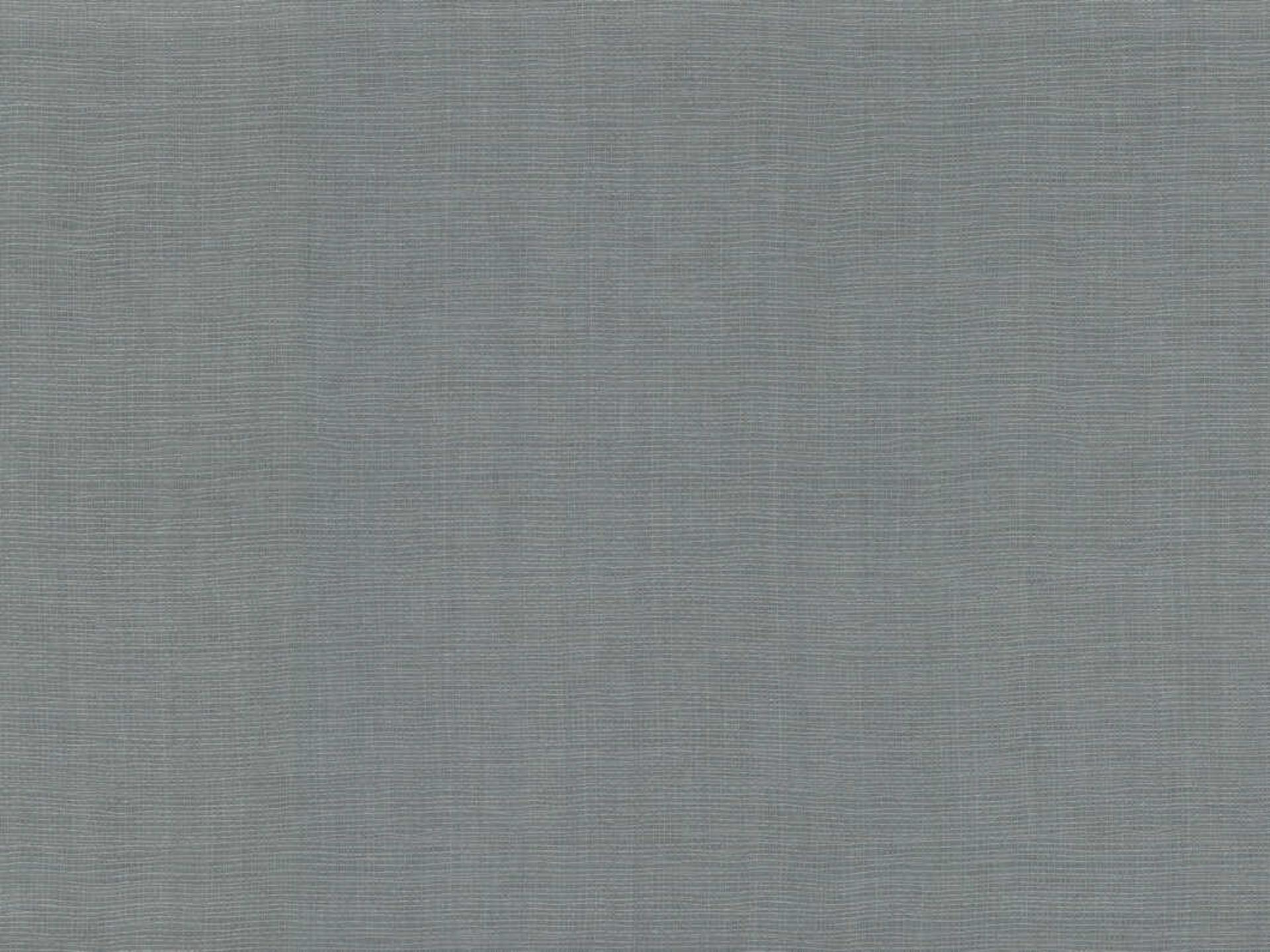 York Wallcoverings Signature Textures Teal Wire Mesh Wallpaper | 5576 ...