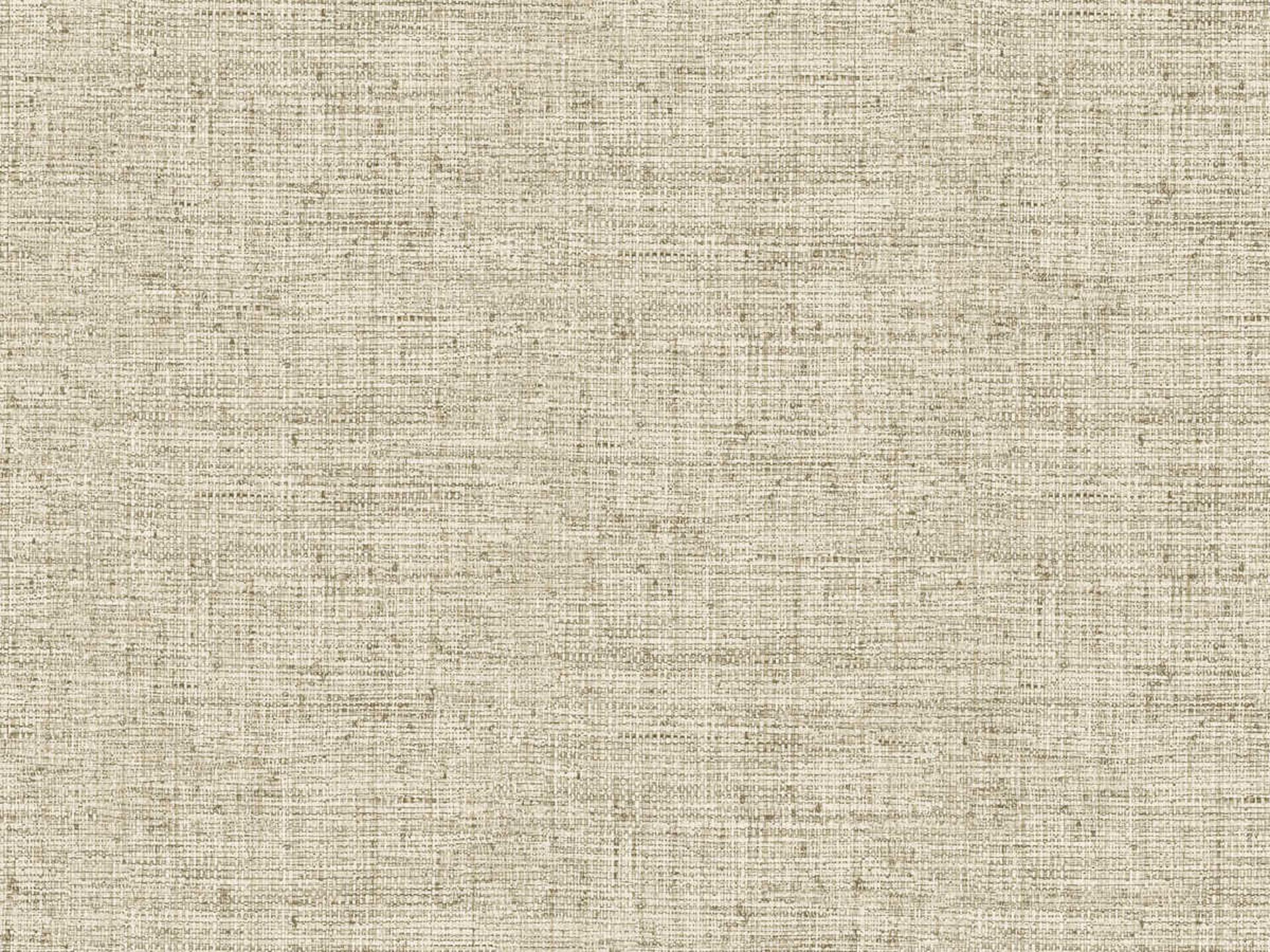 York Wallcoverings Conservatory Beige Papyrus Weave Wallpaper
