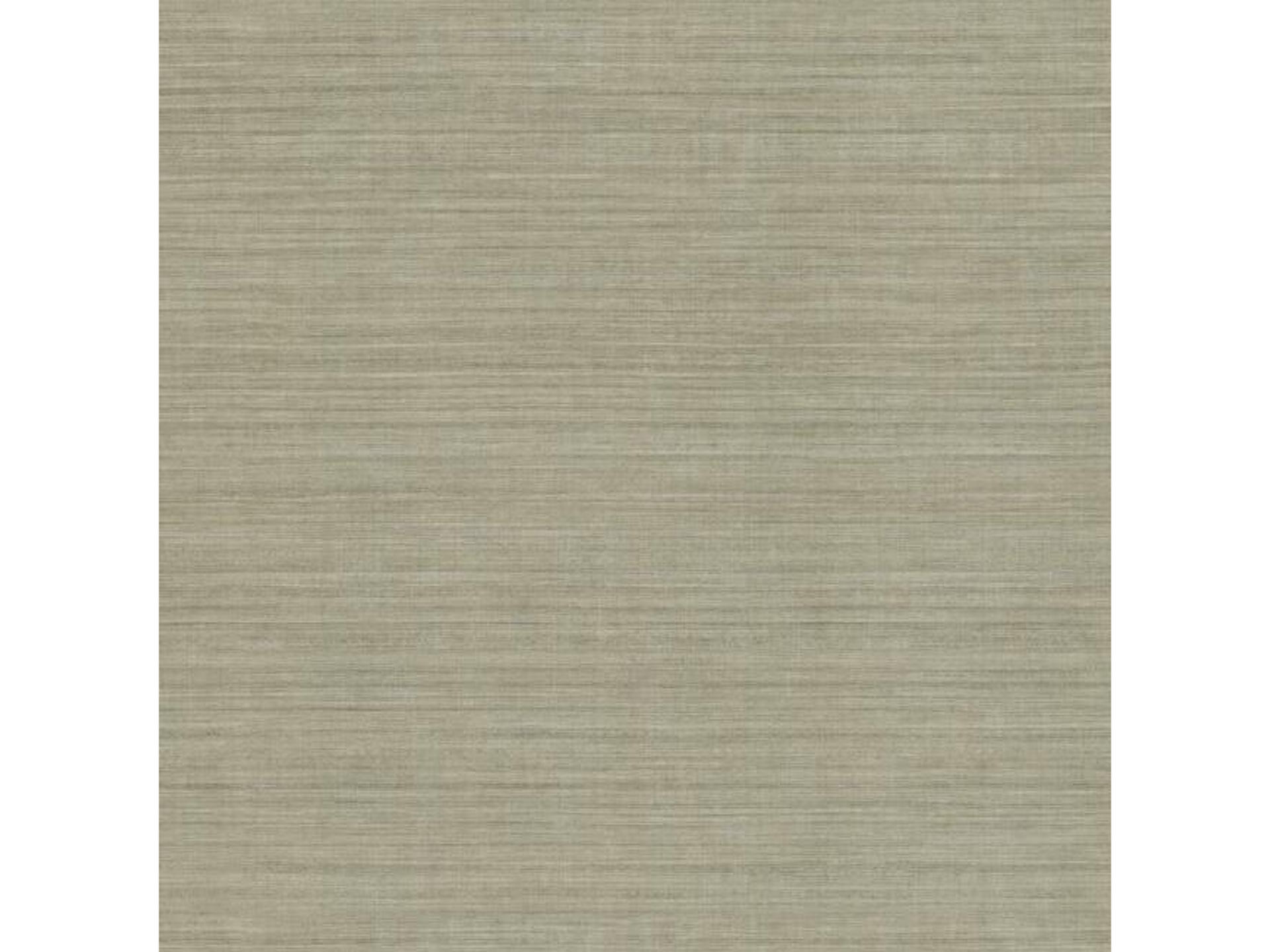 24 Karat Silk Elegance Brown Unpasted Vinyl Wallcovering