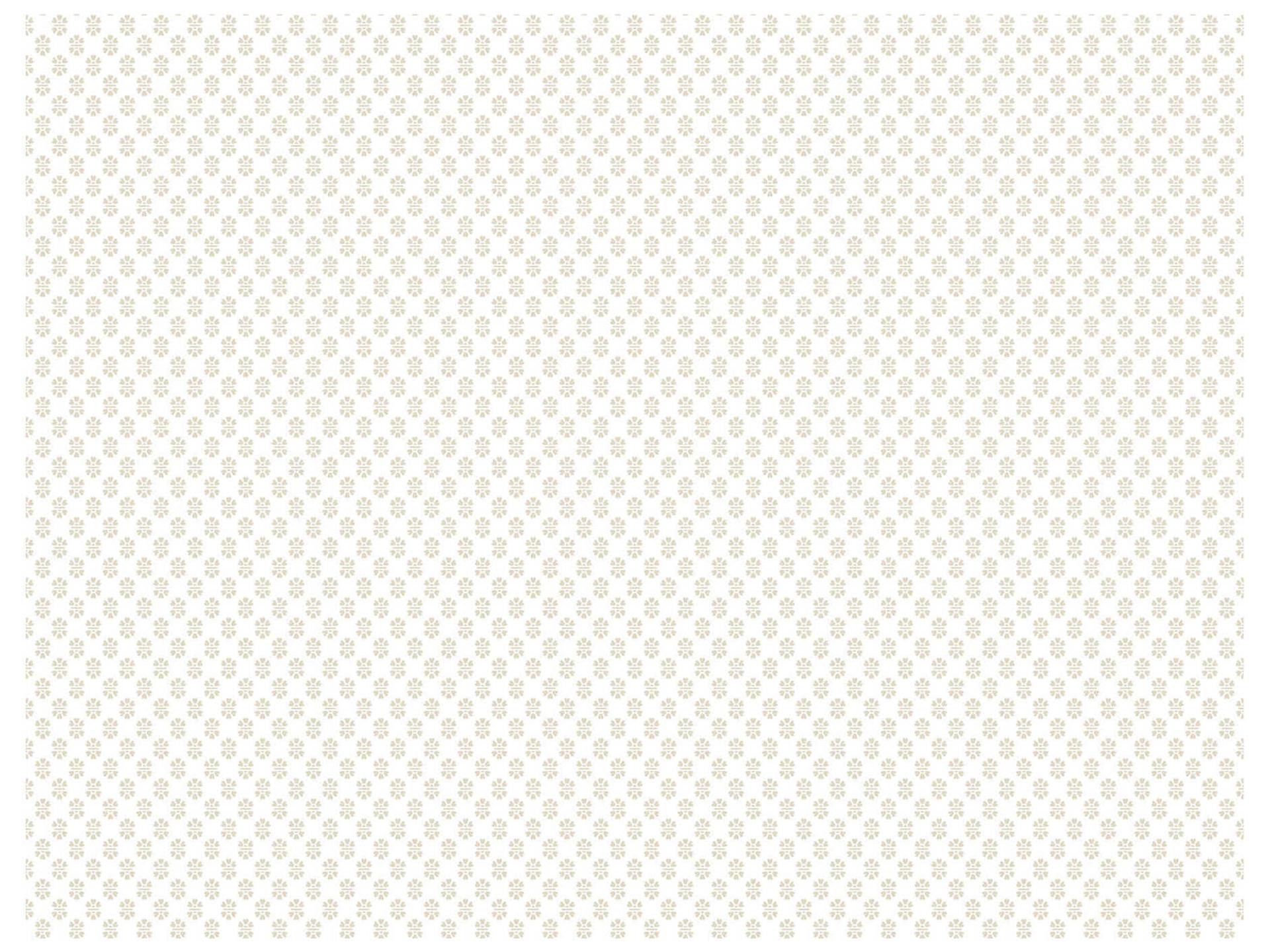 Antonina Vella Brioni Beige Floral Stamp Wallpaper