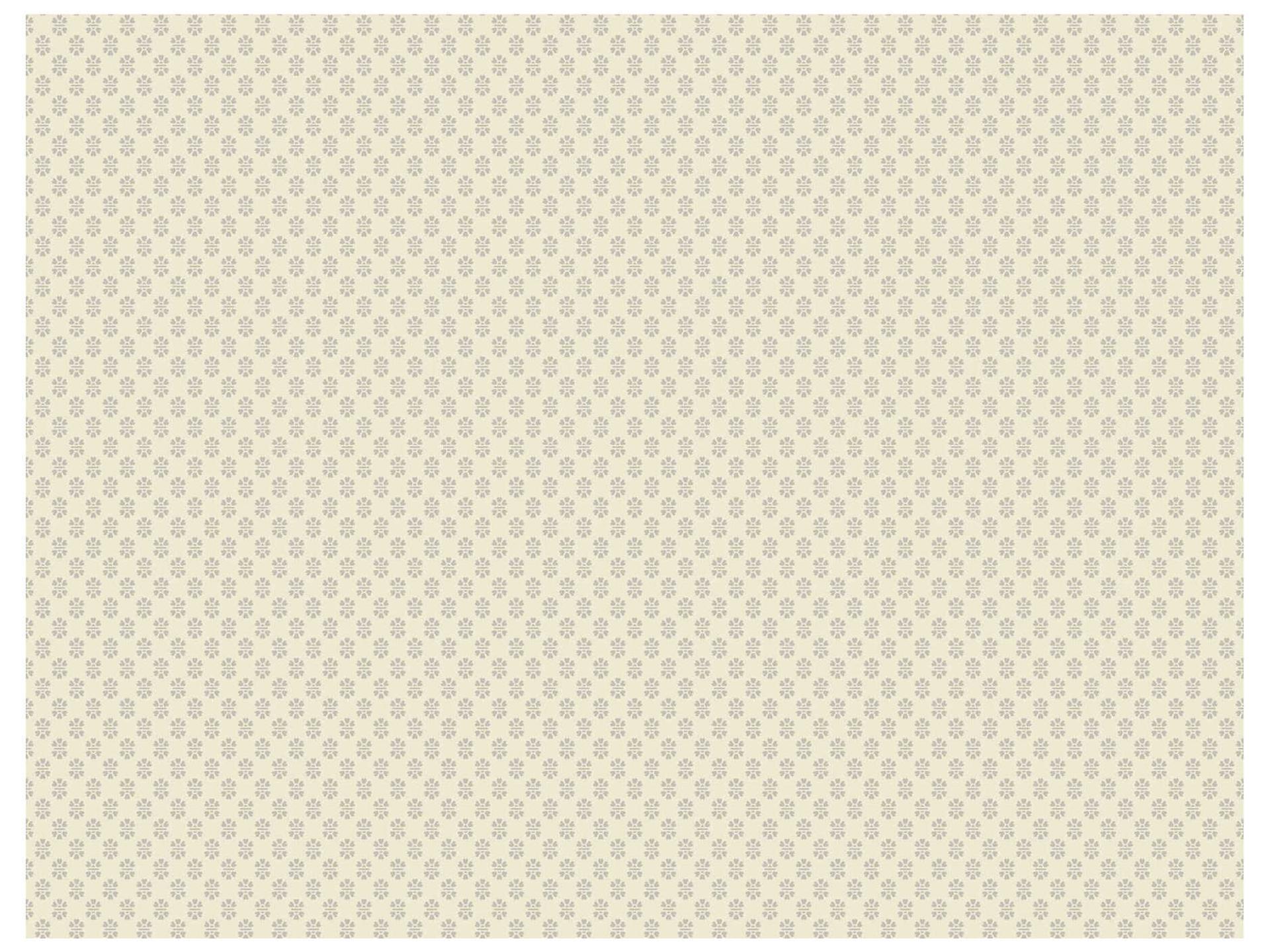 Madcap Cottage Berry Nice Navy Blue Peel and Stick Wallpaper