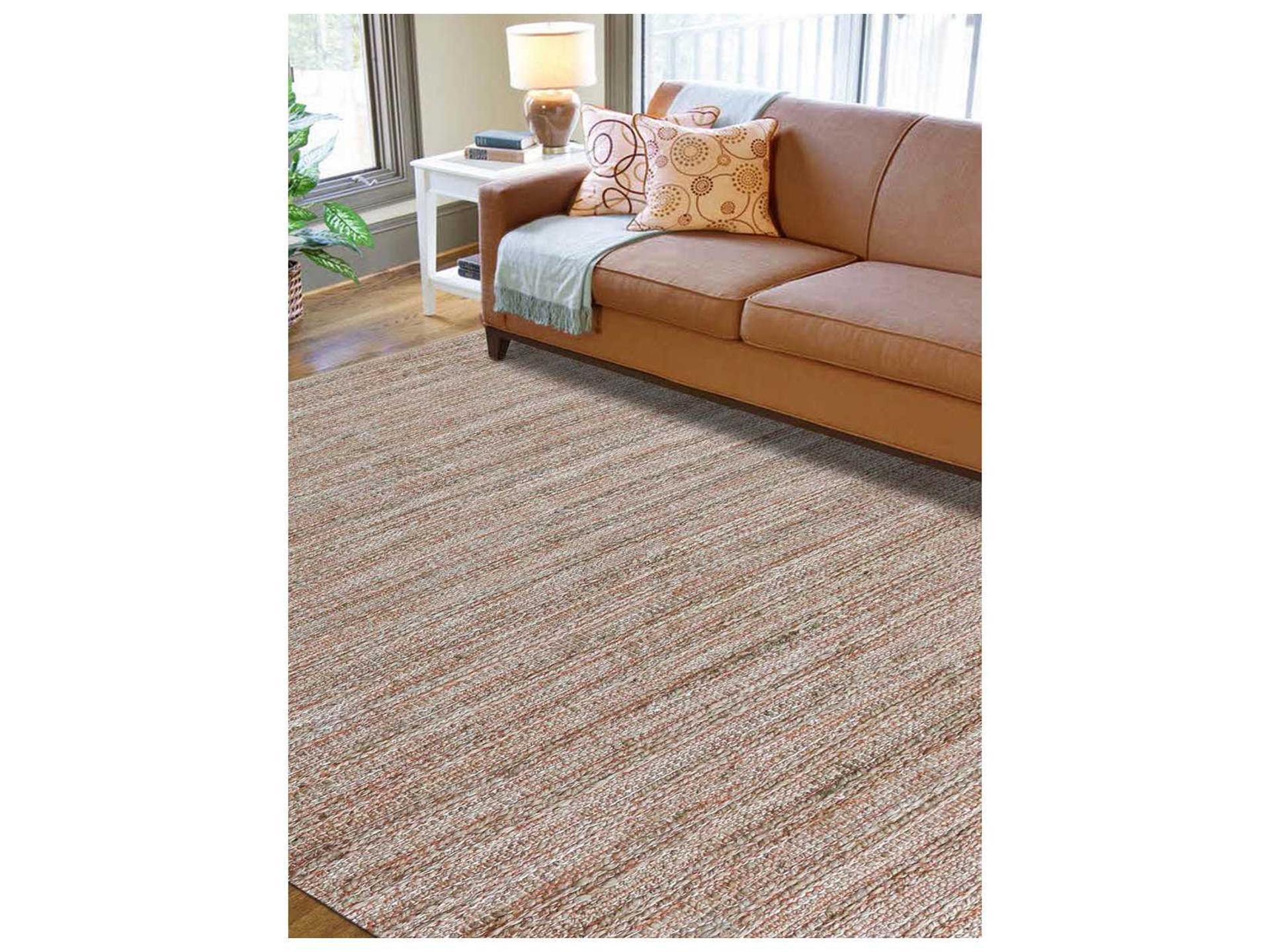 Amer Rugs Naturals Abstract Area Rug