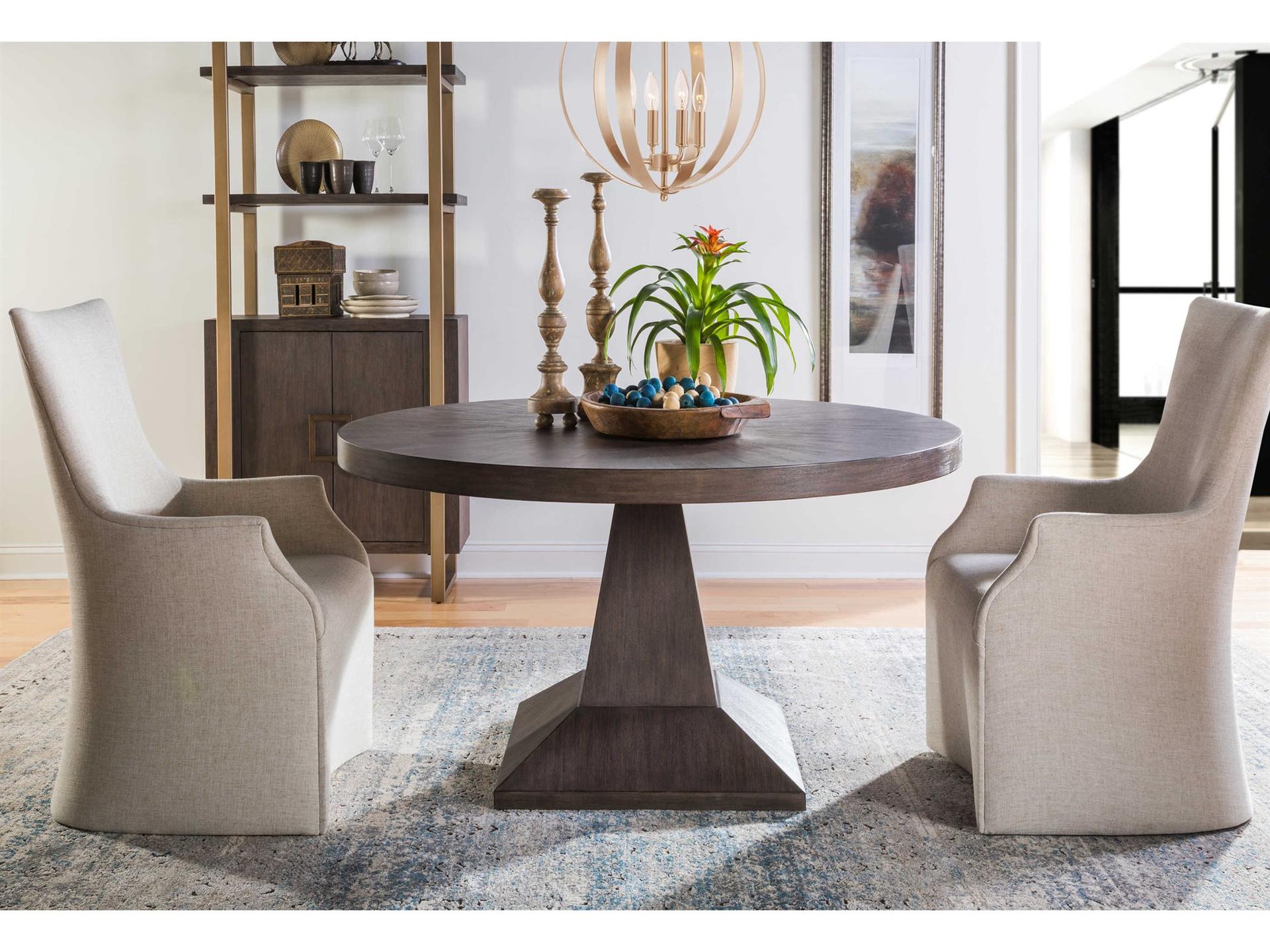 Cohesion Program Dining Room Set
