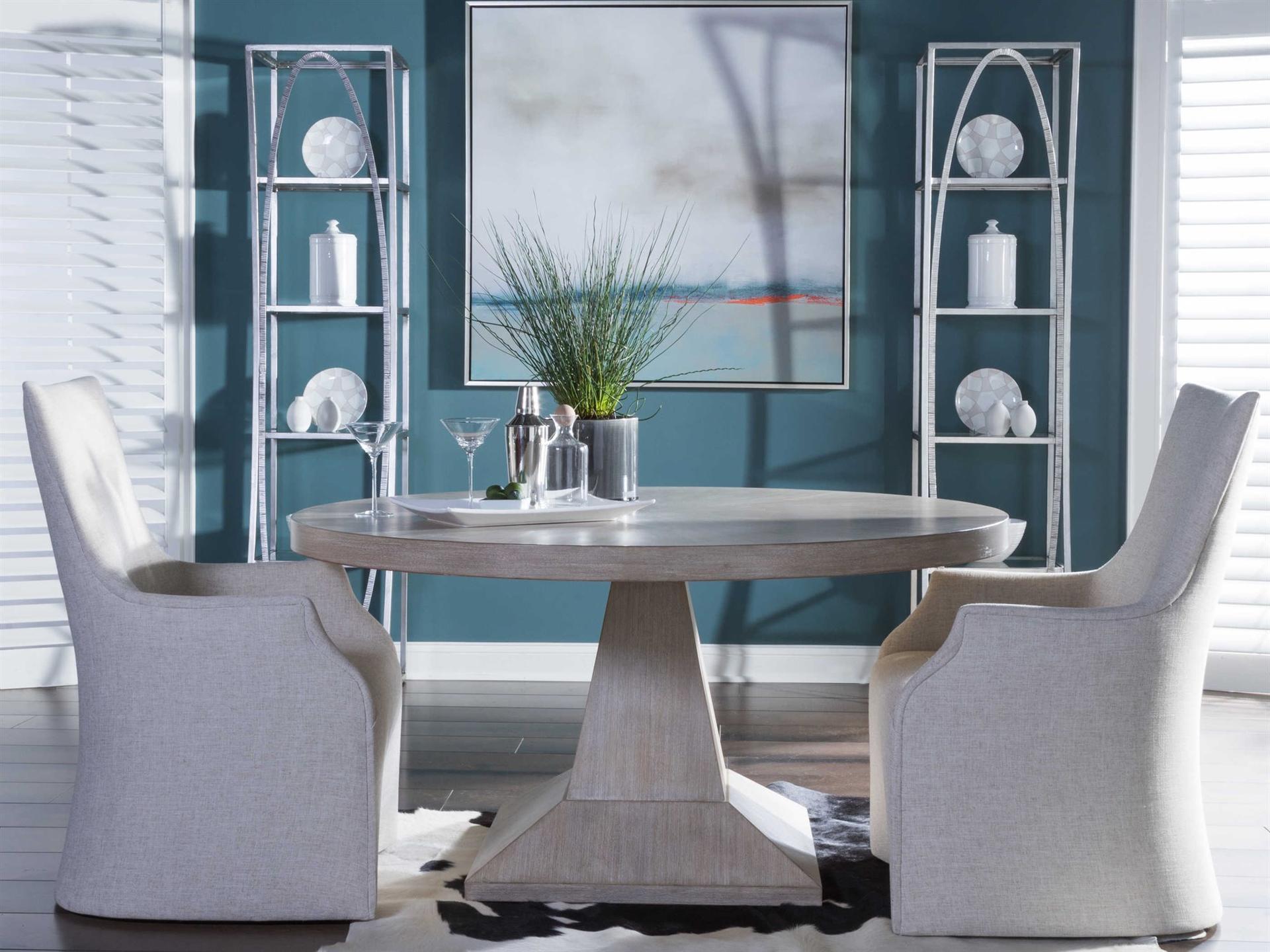 Cohesion Program Dining Room Set