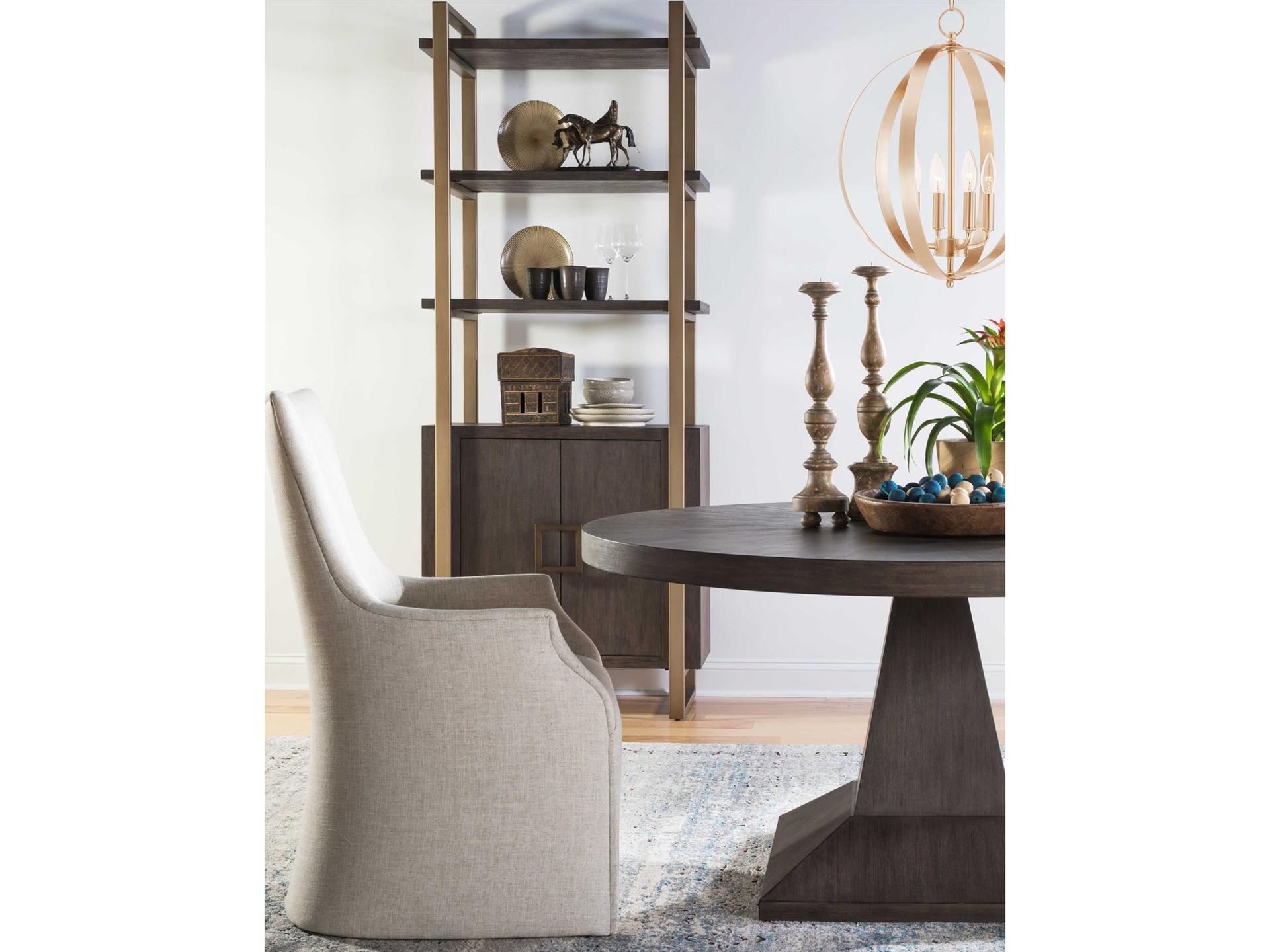 Cohesion Program Dining Room Set