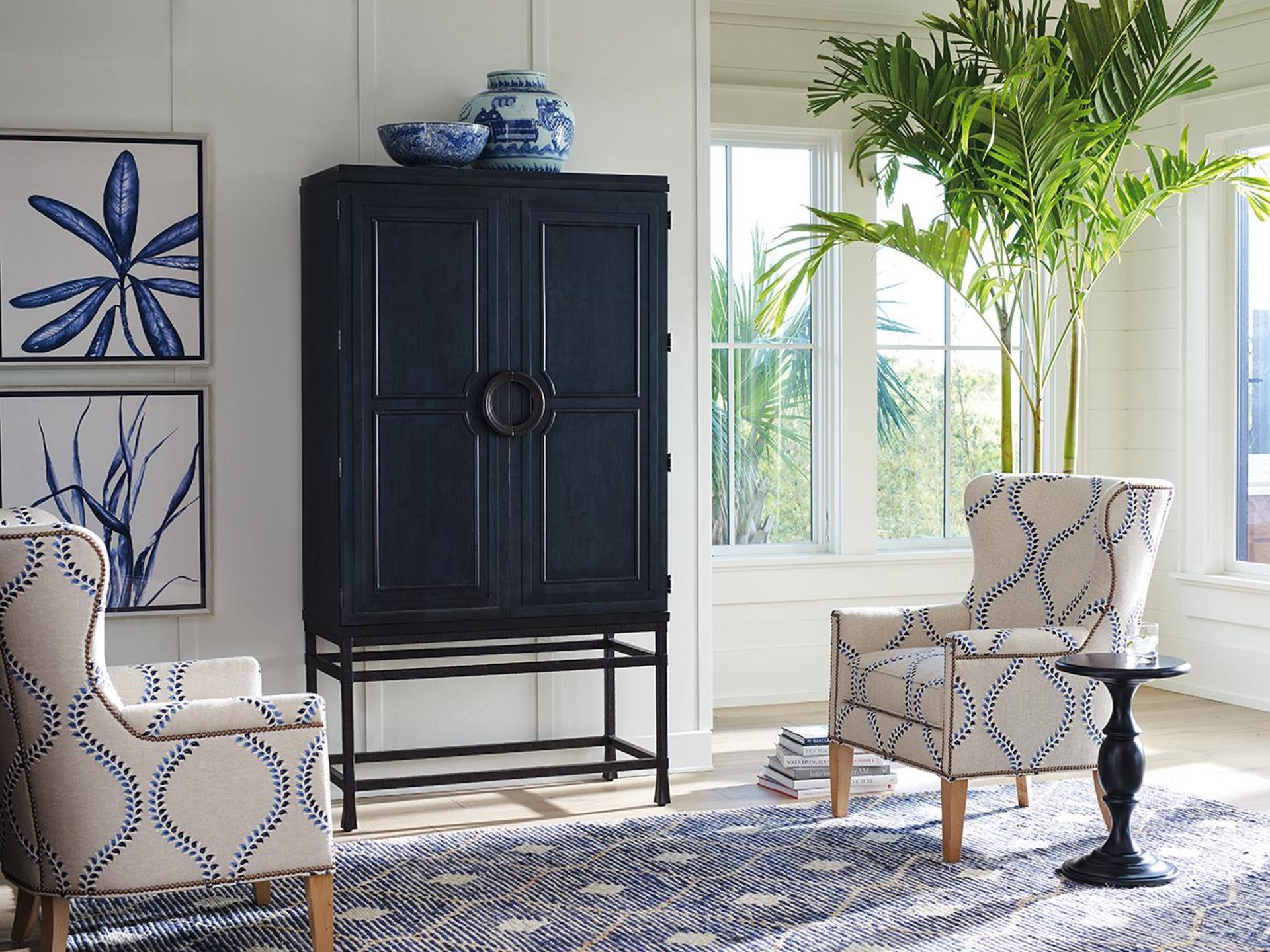 Living Room Set