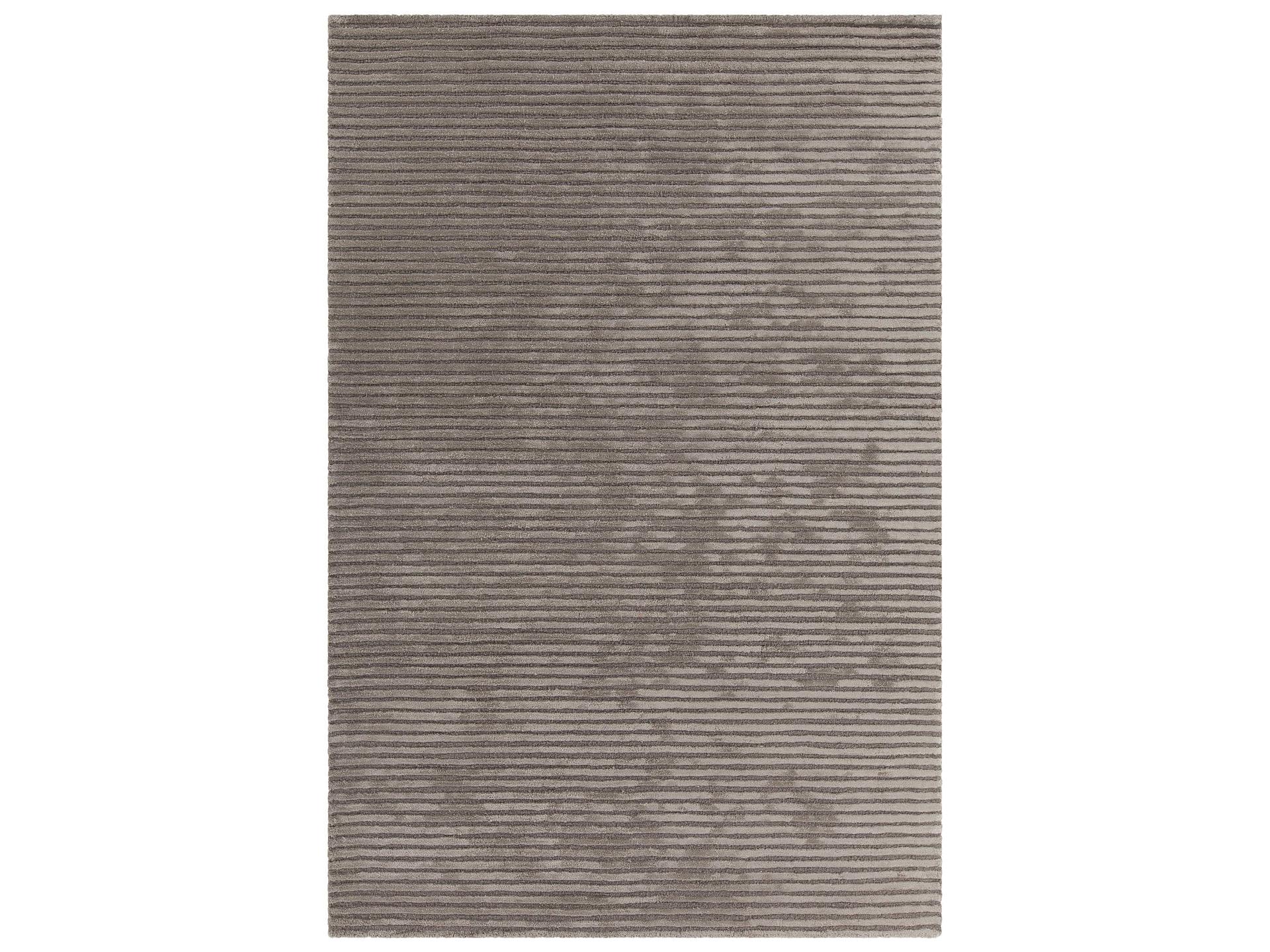 Angelo Area Rug