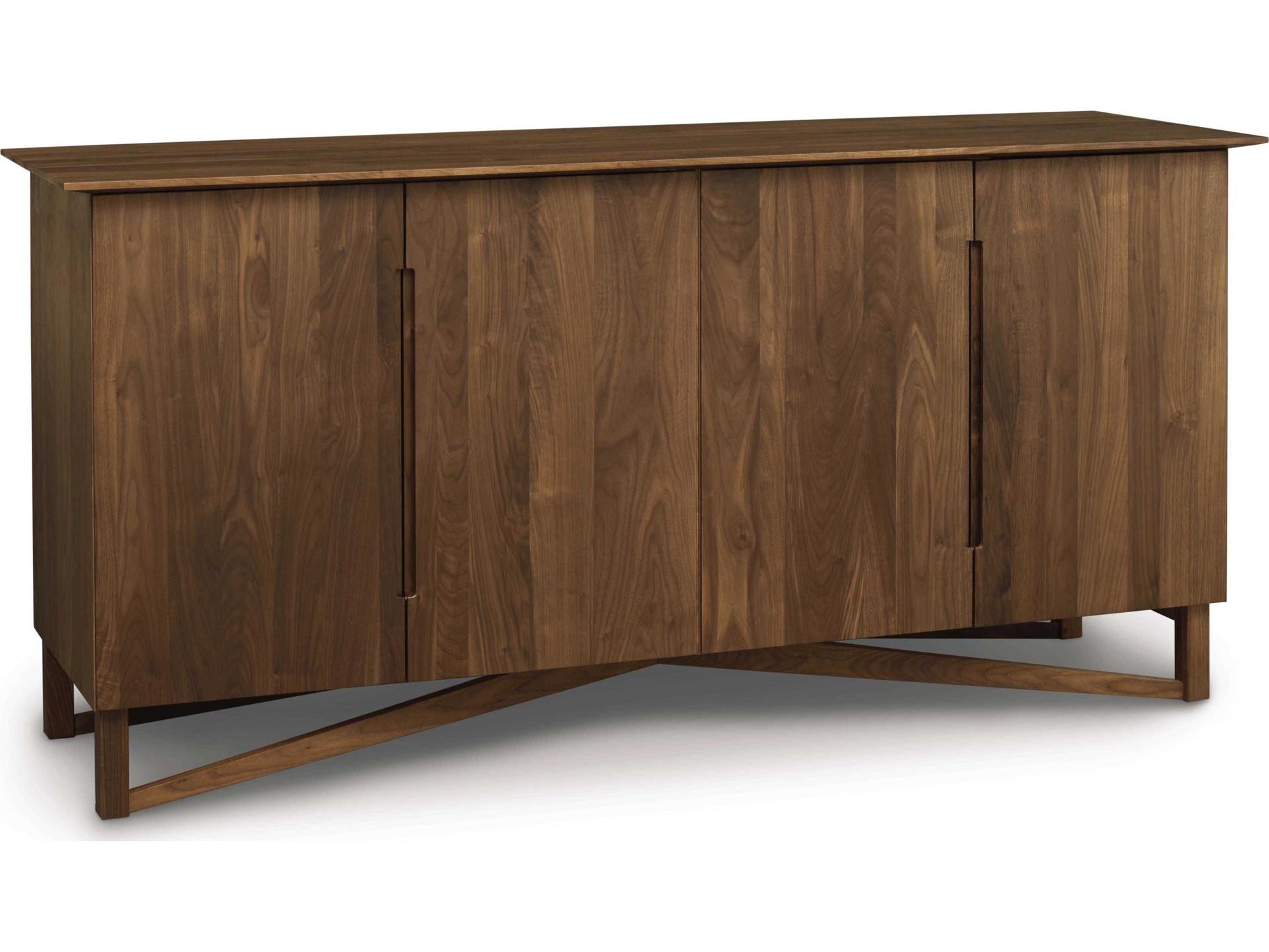 Exeter 70" Sideboard