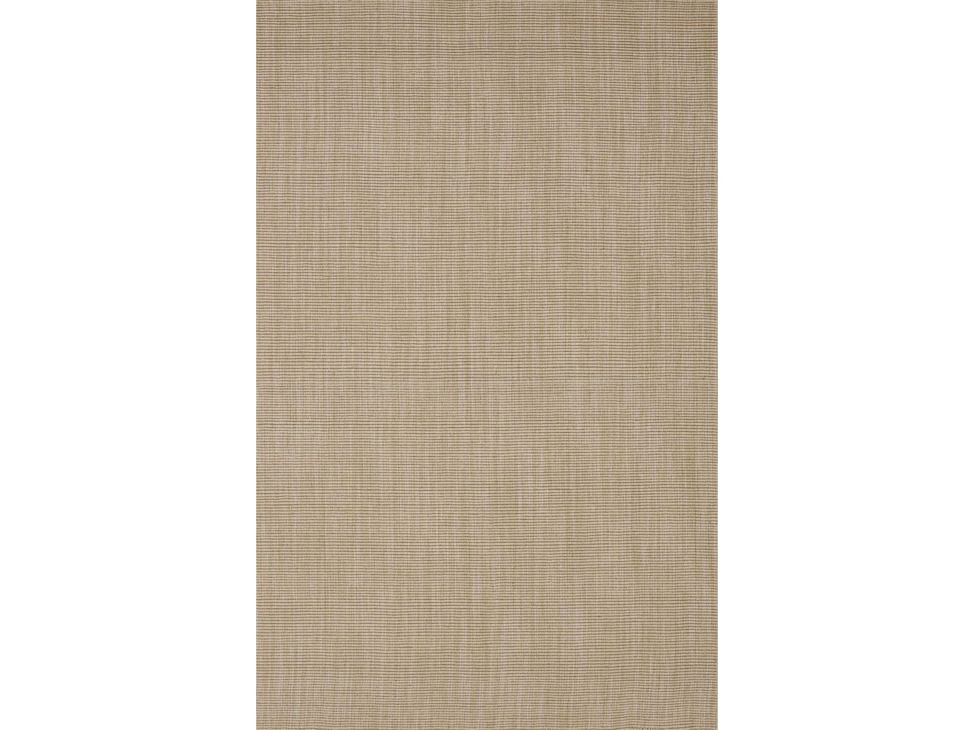 Dalyn Monaco Sisal Area Rug