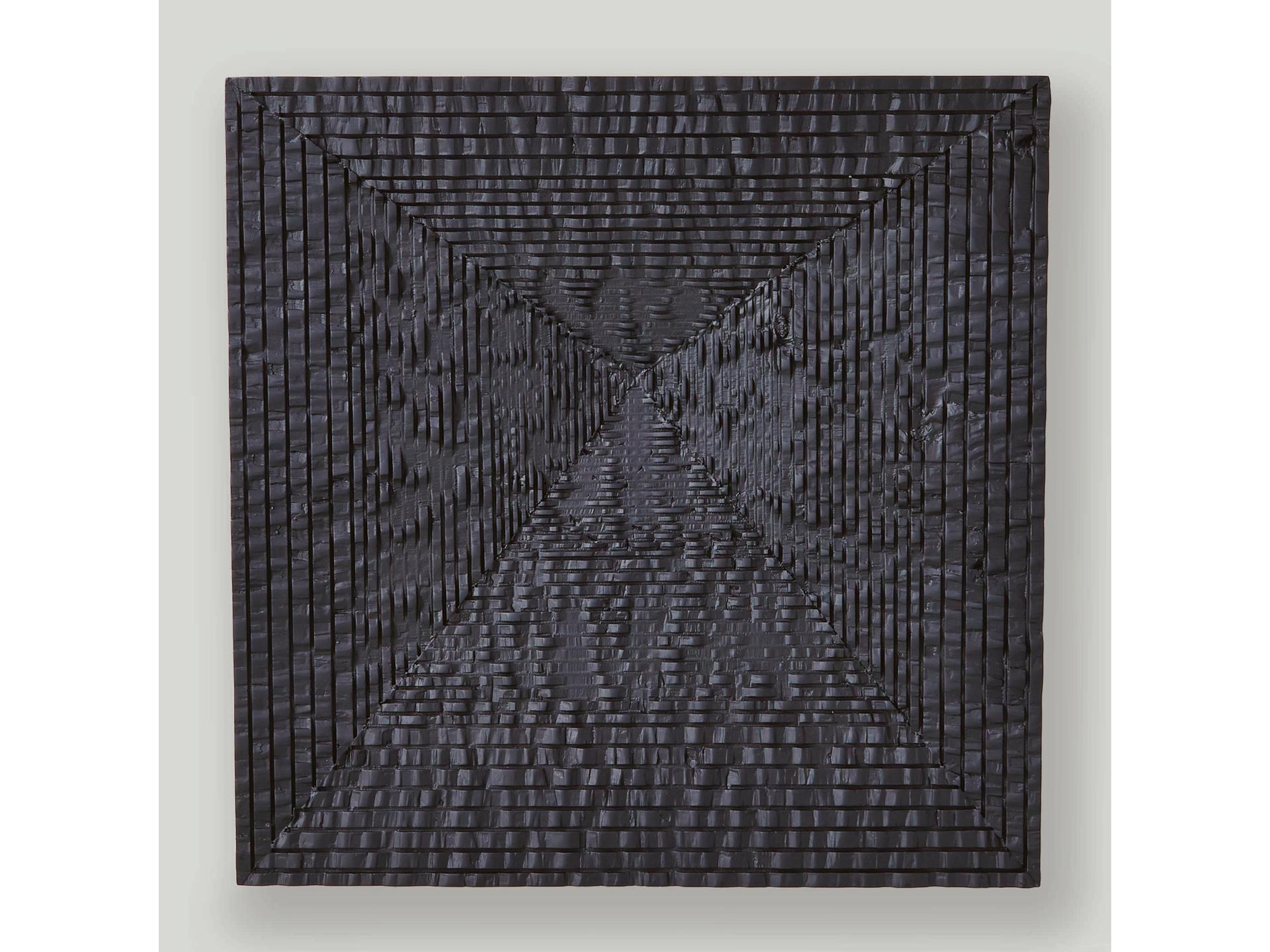 Concave Kyoto Wall Panel