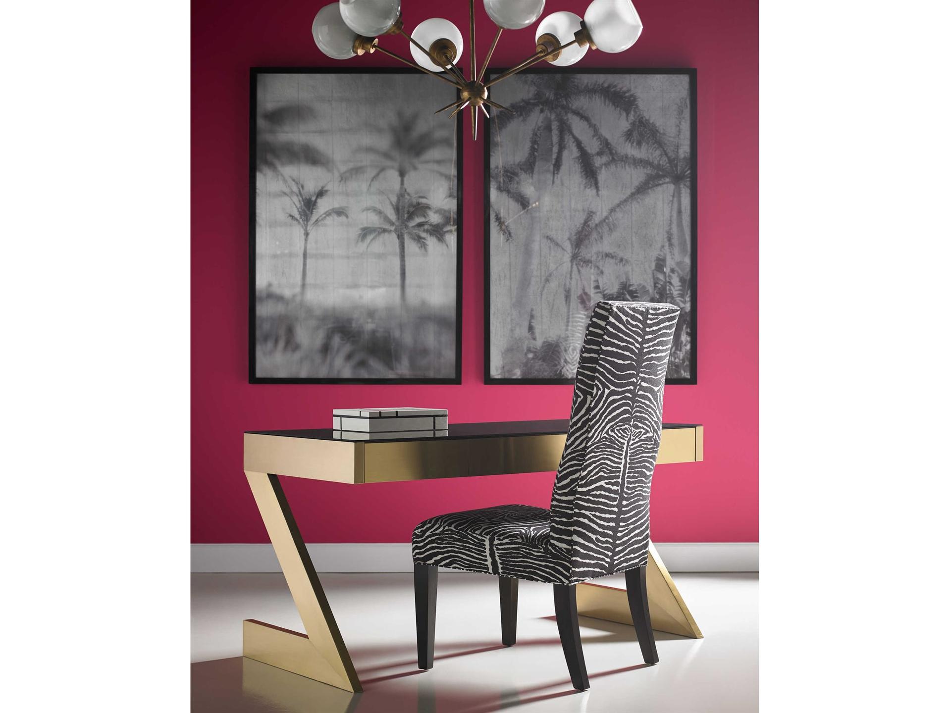 Home Office Set