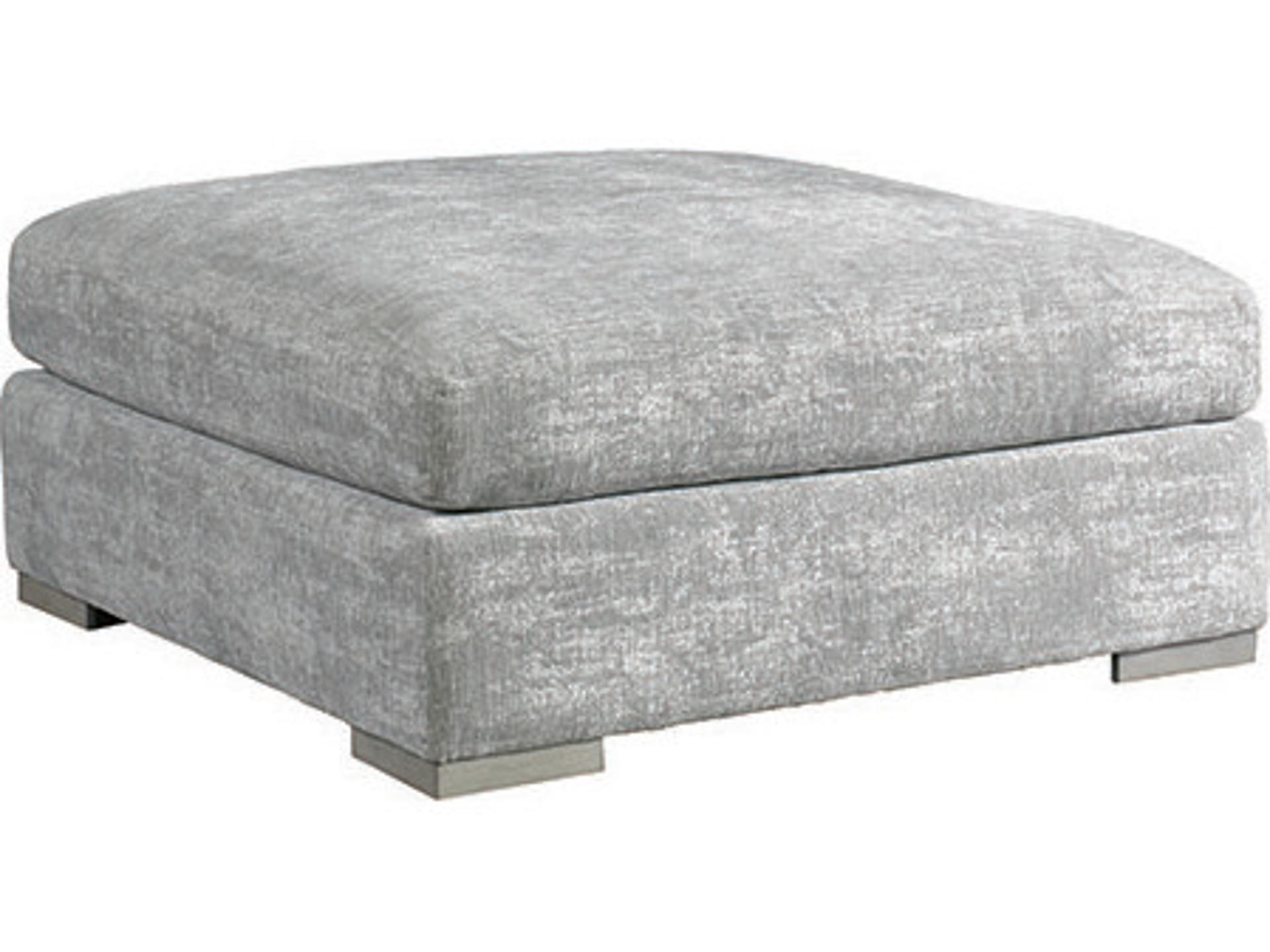 Corso Ottoman
