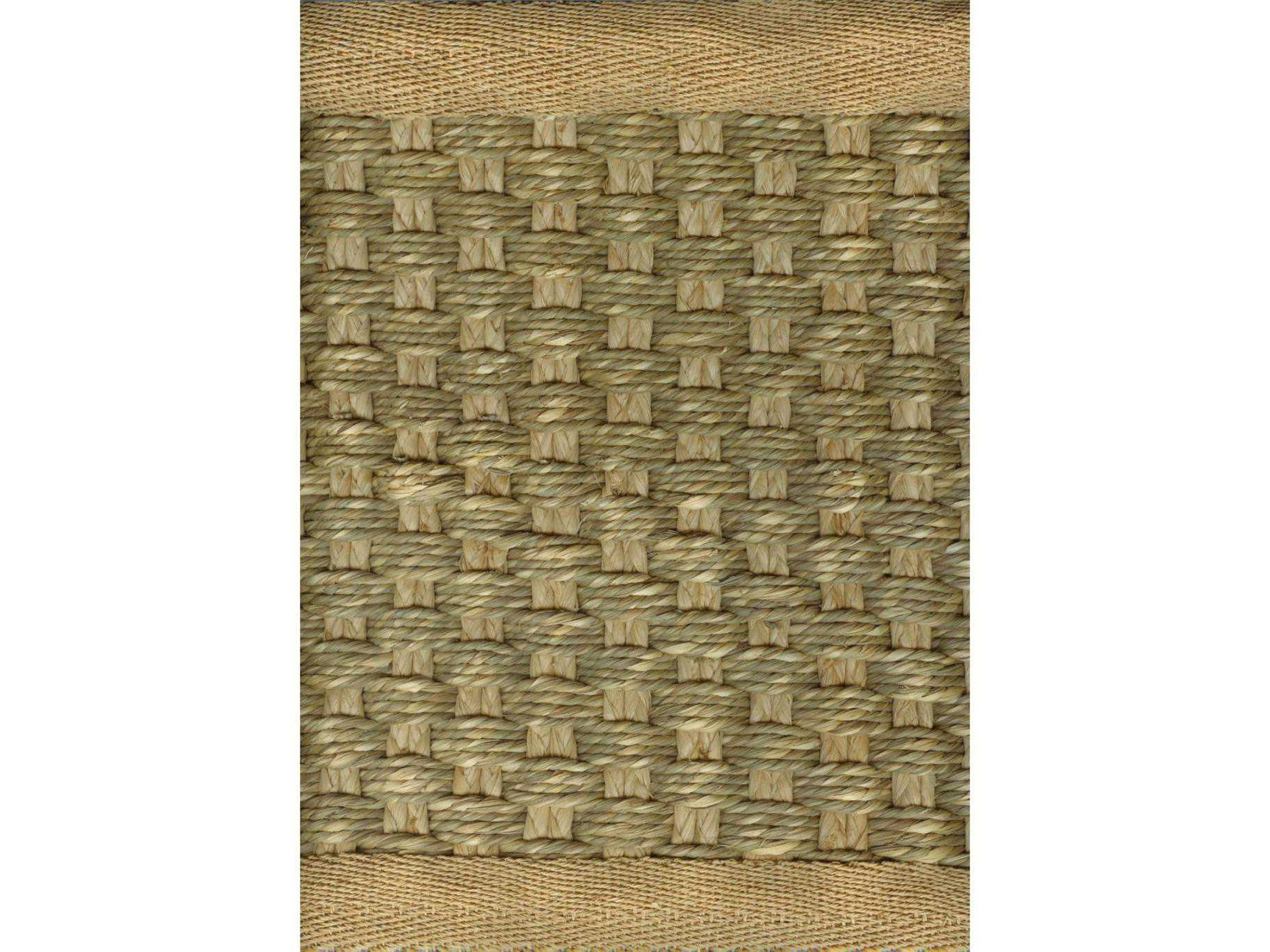 Alison Hand Woven Area Rug