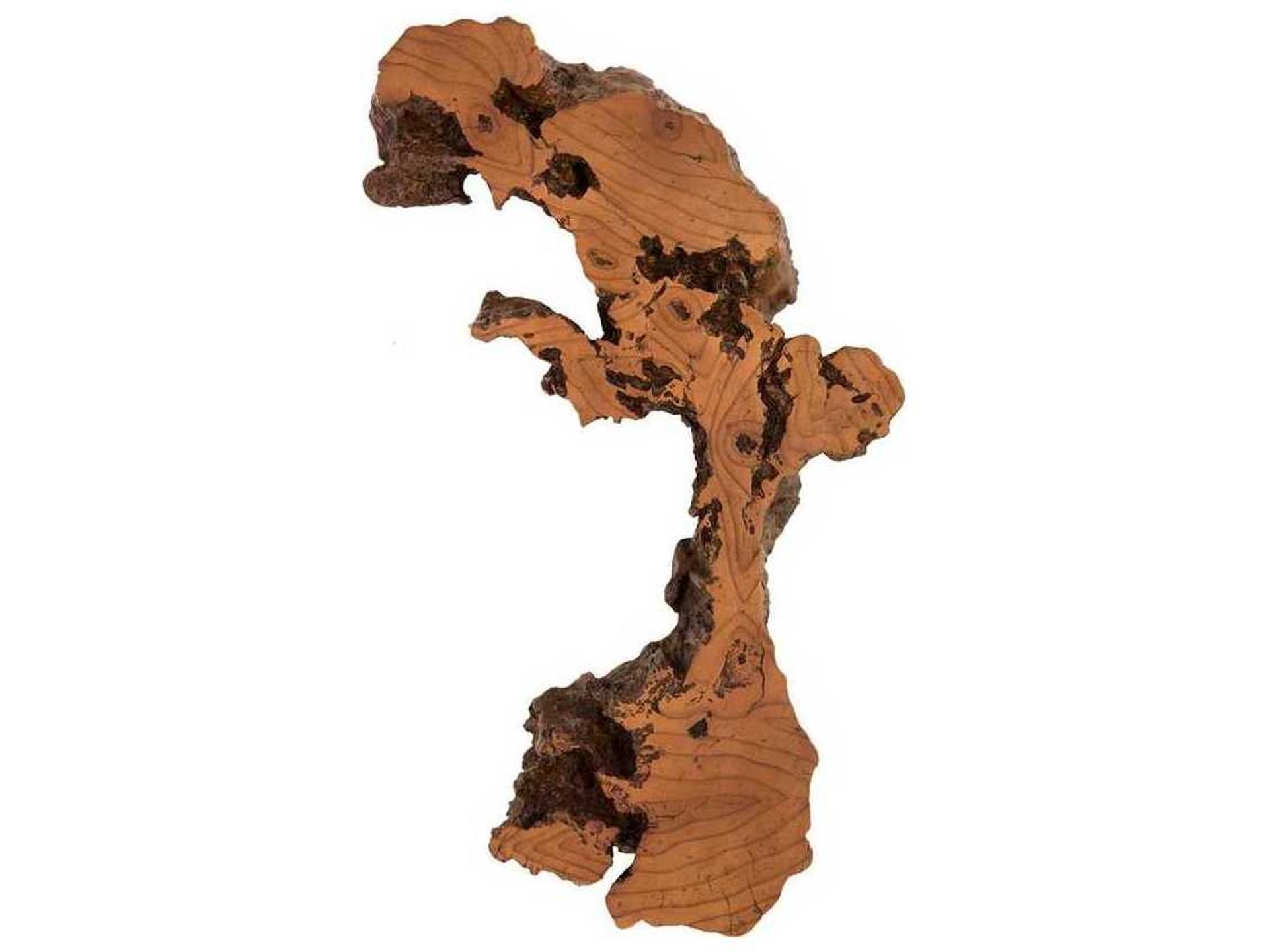 Burles Metal Wall Art