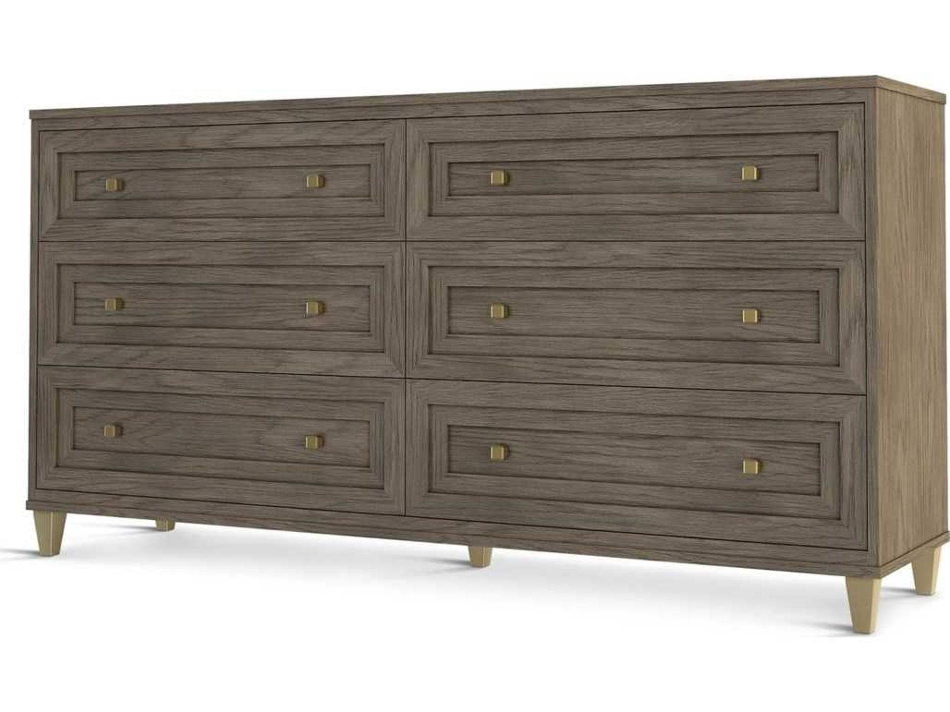 green emerald velvet dress Manhattan Comfort Jasper 5.0 Gloss Gray Dresser With Gold Steel Legs   Kitchen Oasis