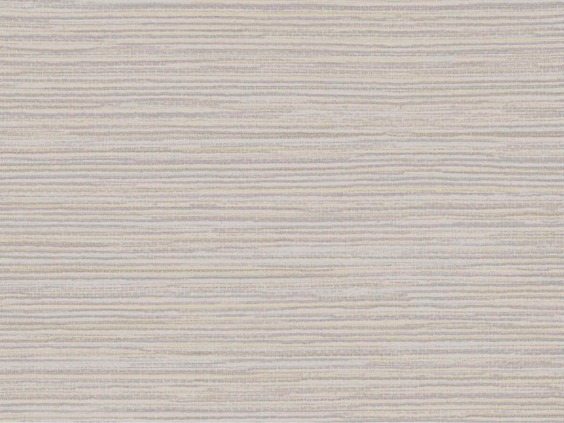 York Wallcoverings Color Digest Tan Ramie Weave Wallpaper