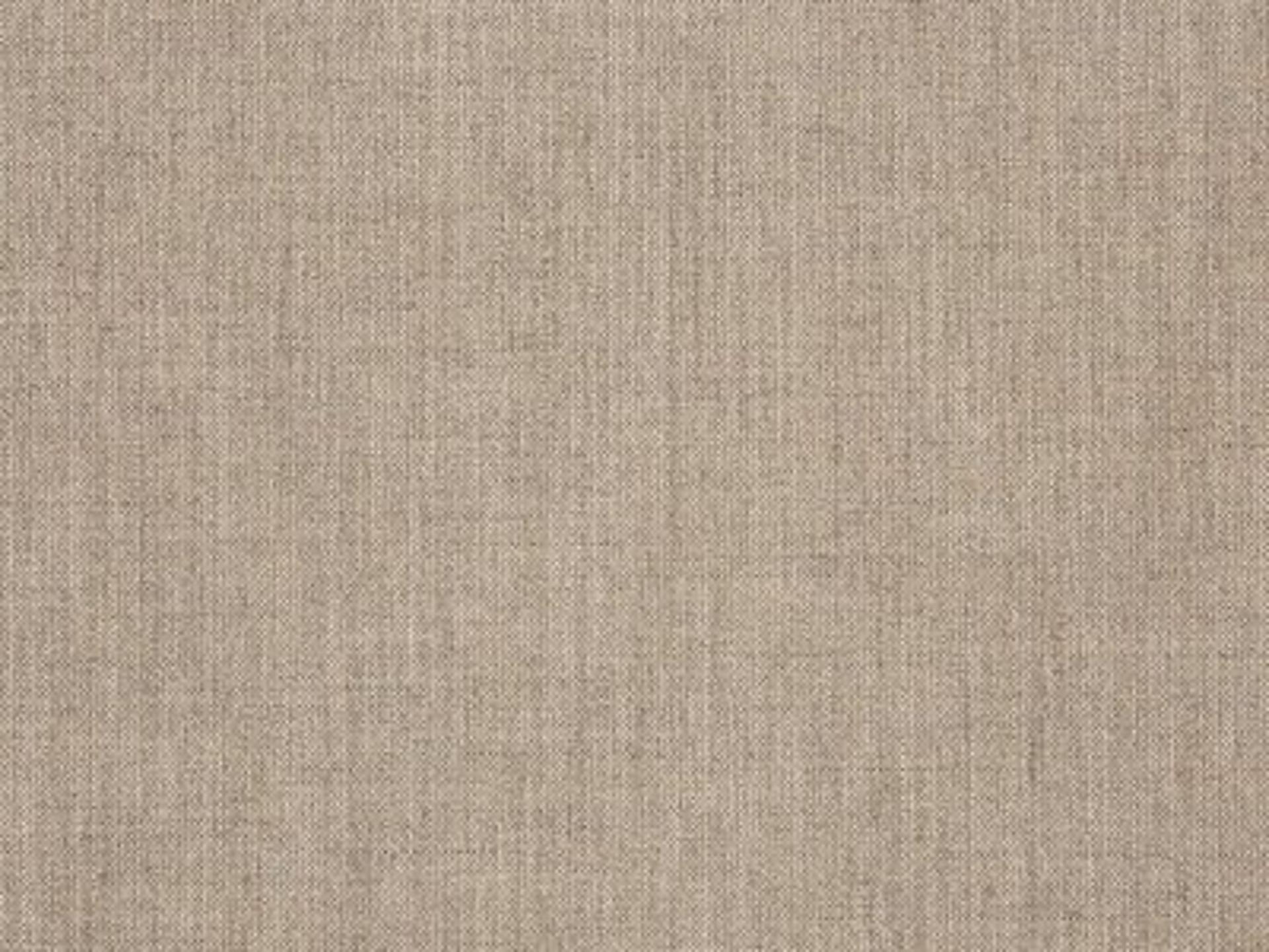 Fabric: Sunbrella Cast Ash