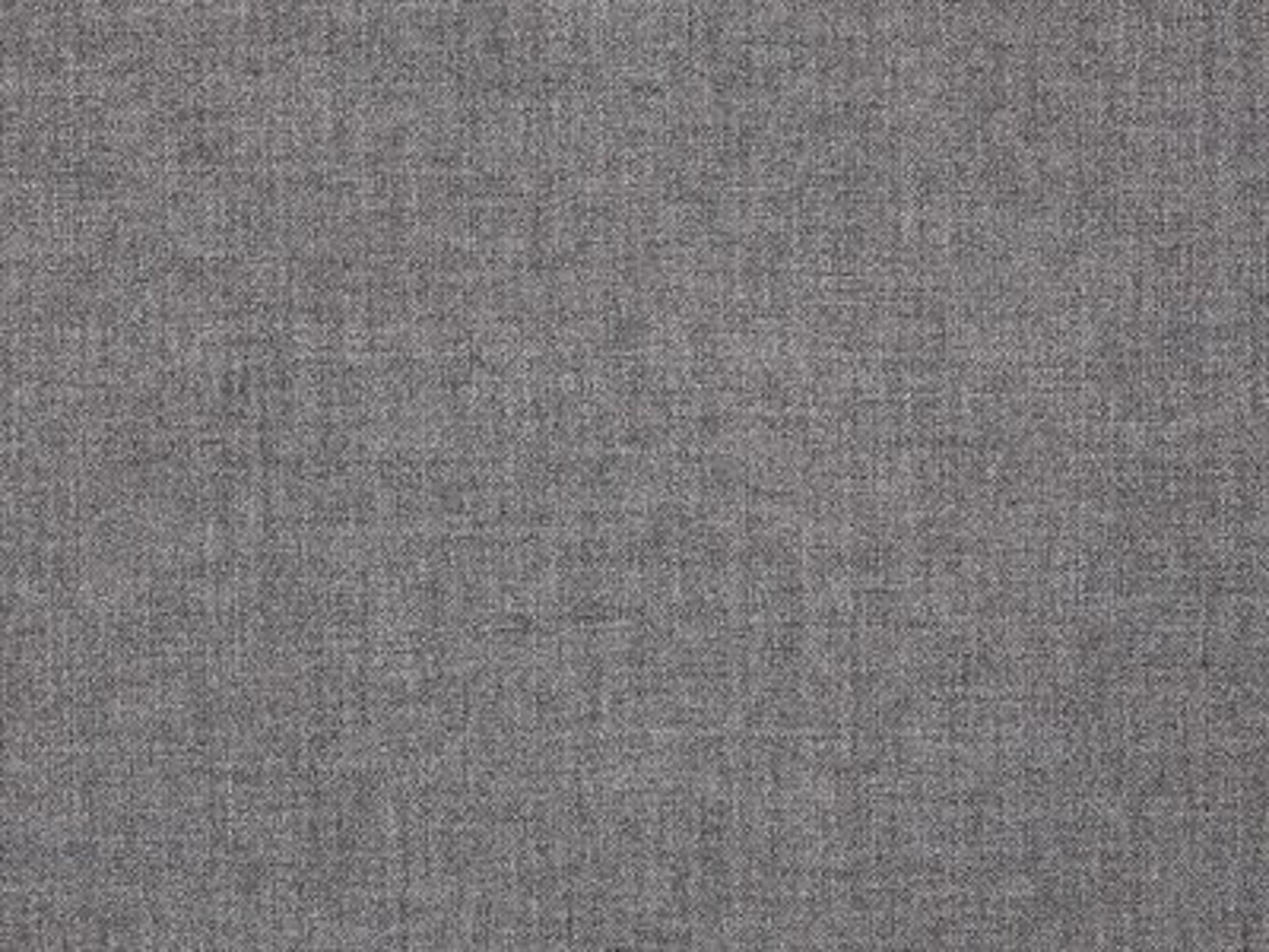 Fabric: Sunbrella Cast Slate