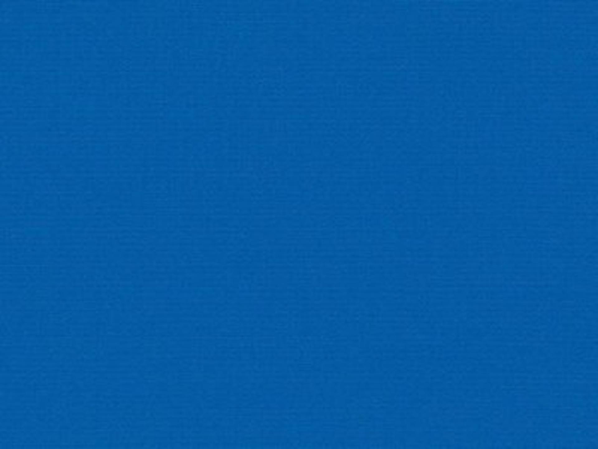 Fabric: Sunbrella Pacific Blue