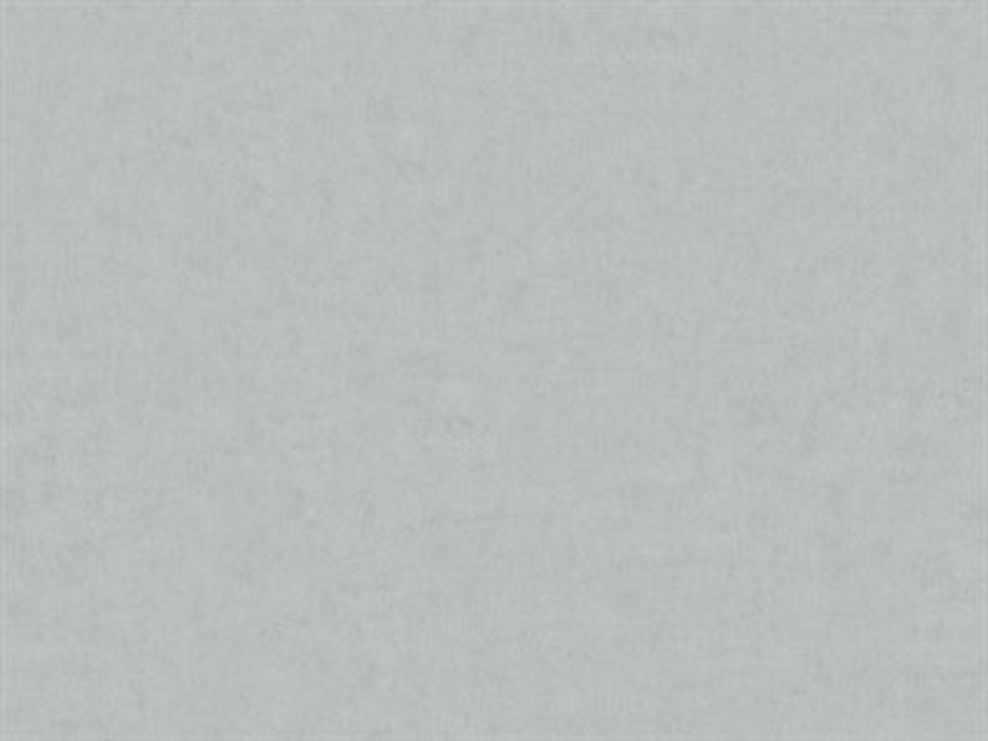 Upholstery: Fabric 0125-31