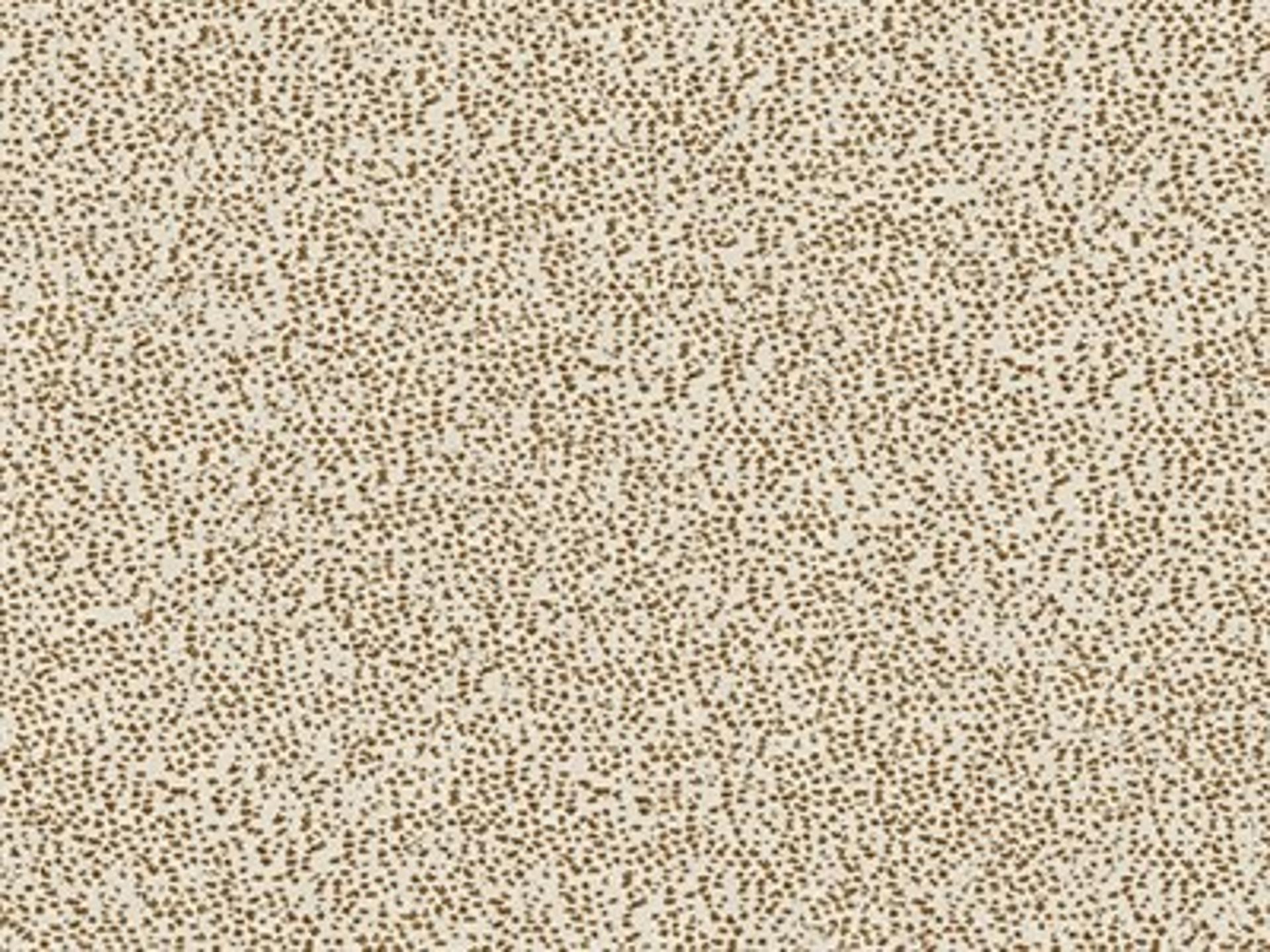 Upholstery: Fabric 0177-11