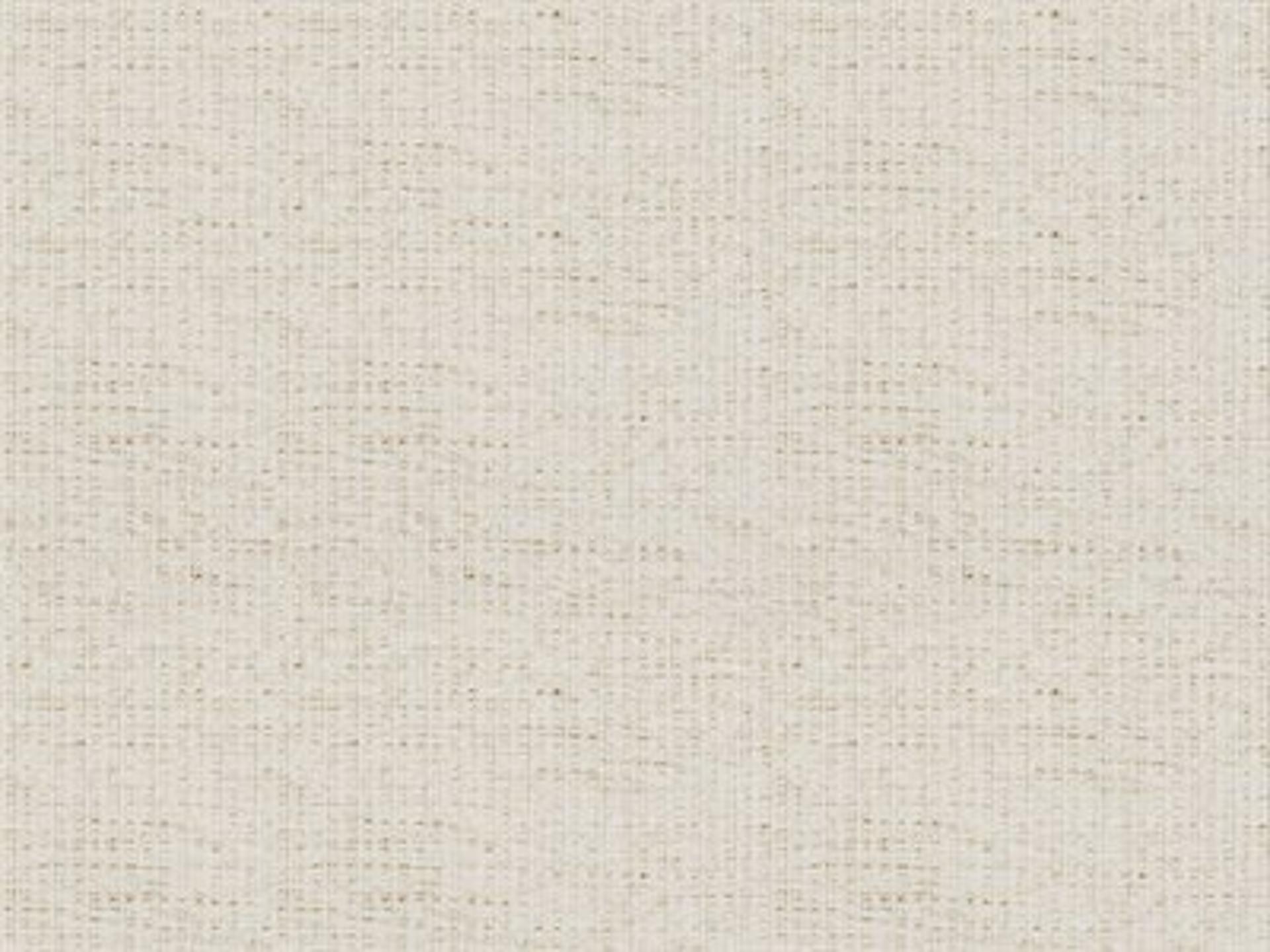 Upholstery: Fabric 2200-11