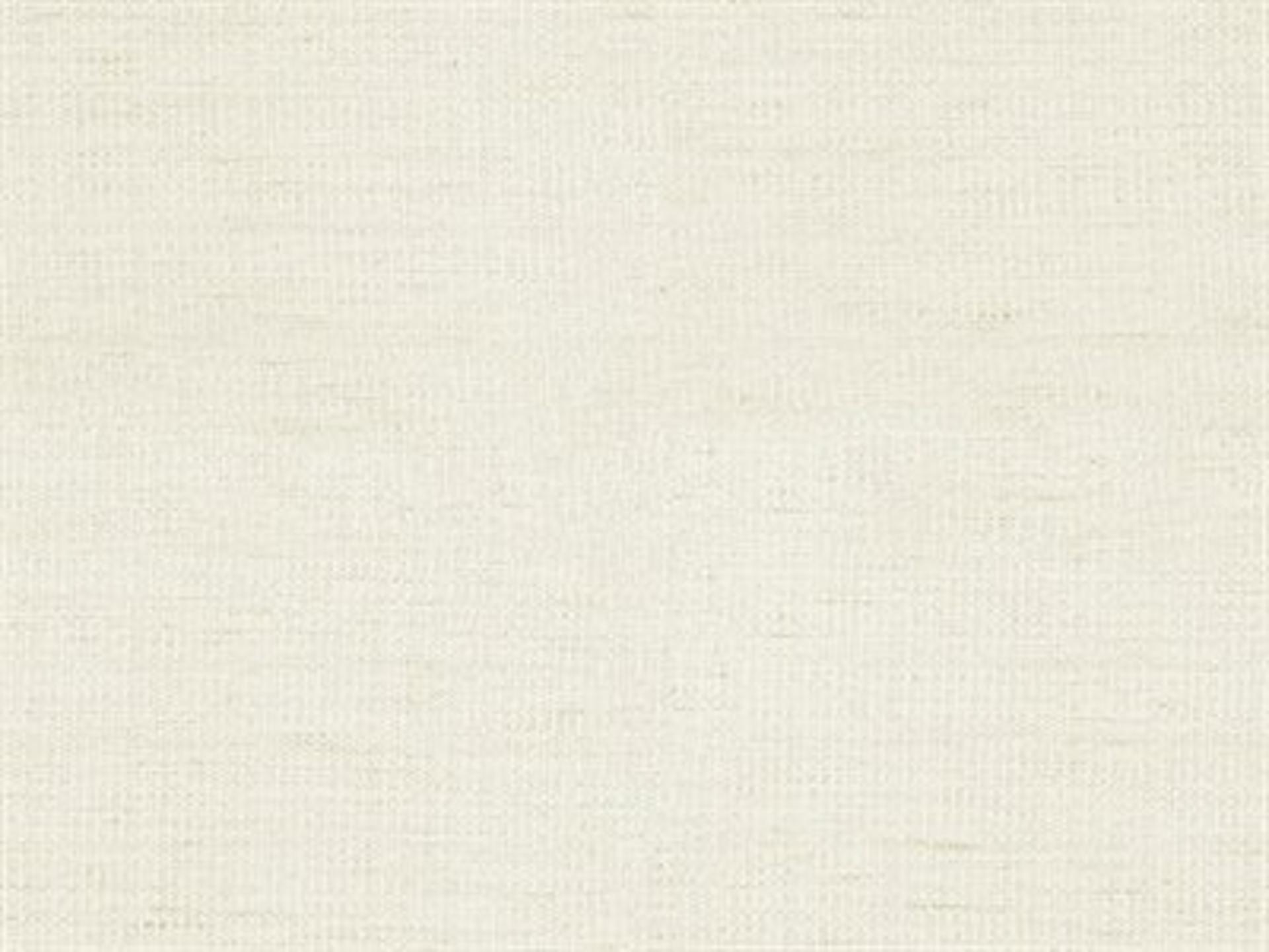 Upholstery: Fabric 2204-11