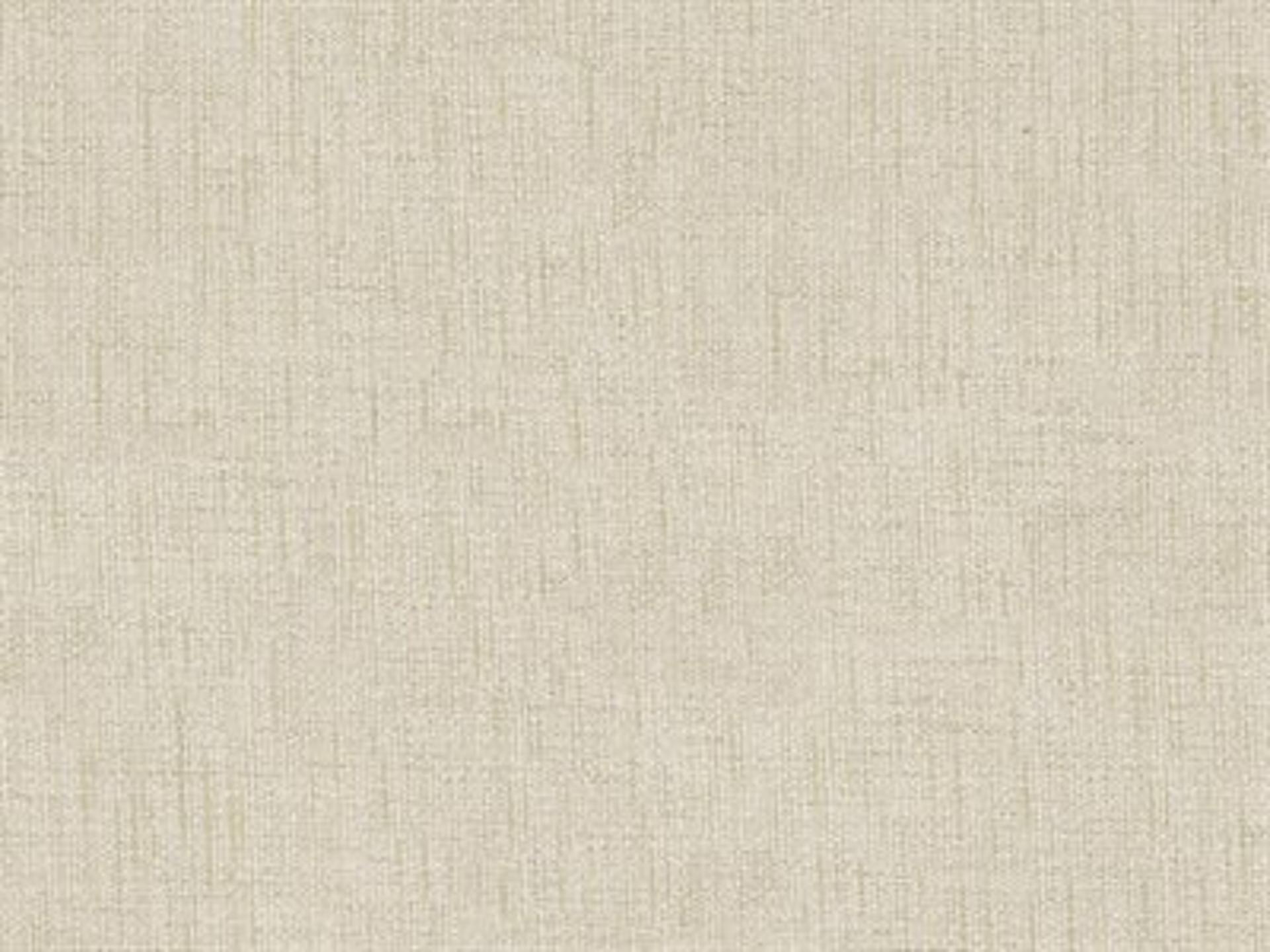 Upholstery: Fabric 2204-12