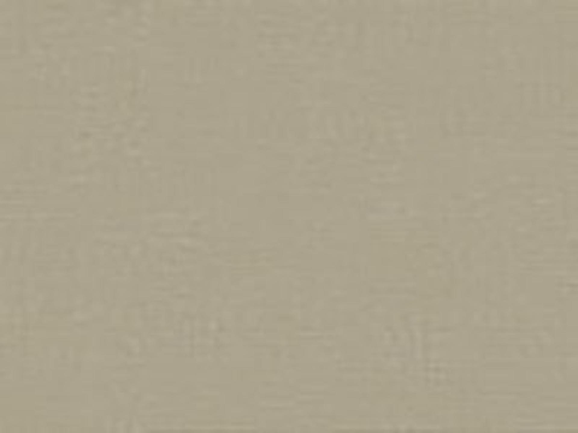 Chair Fabric: Fabric 2202-11 - SmartCare Performance