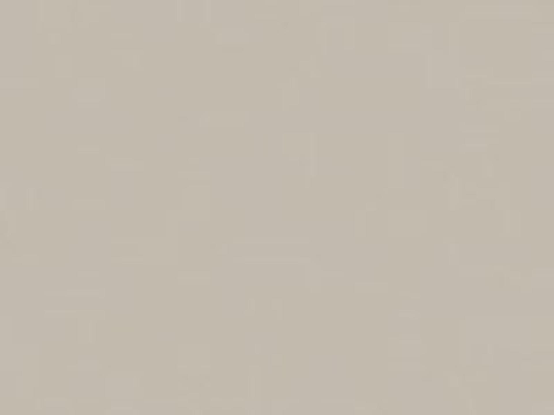 Chair Fabric: Fabric 2202-12 - SmartCare Performance