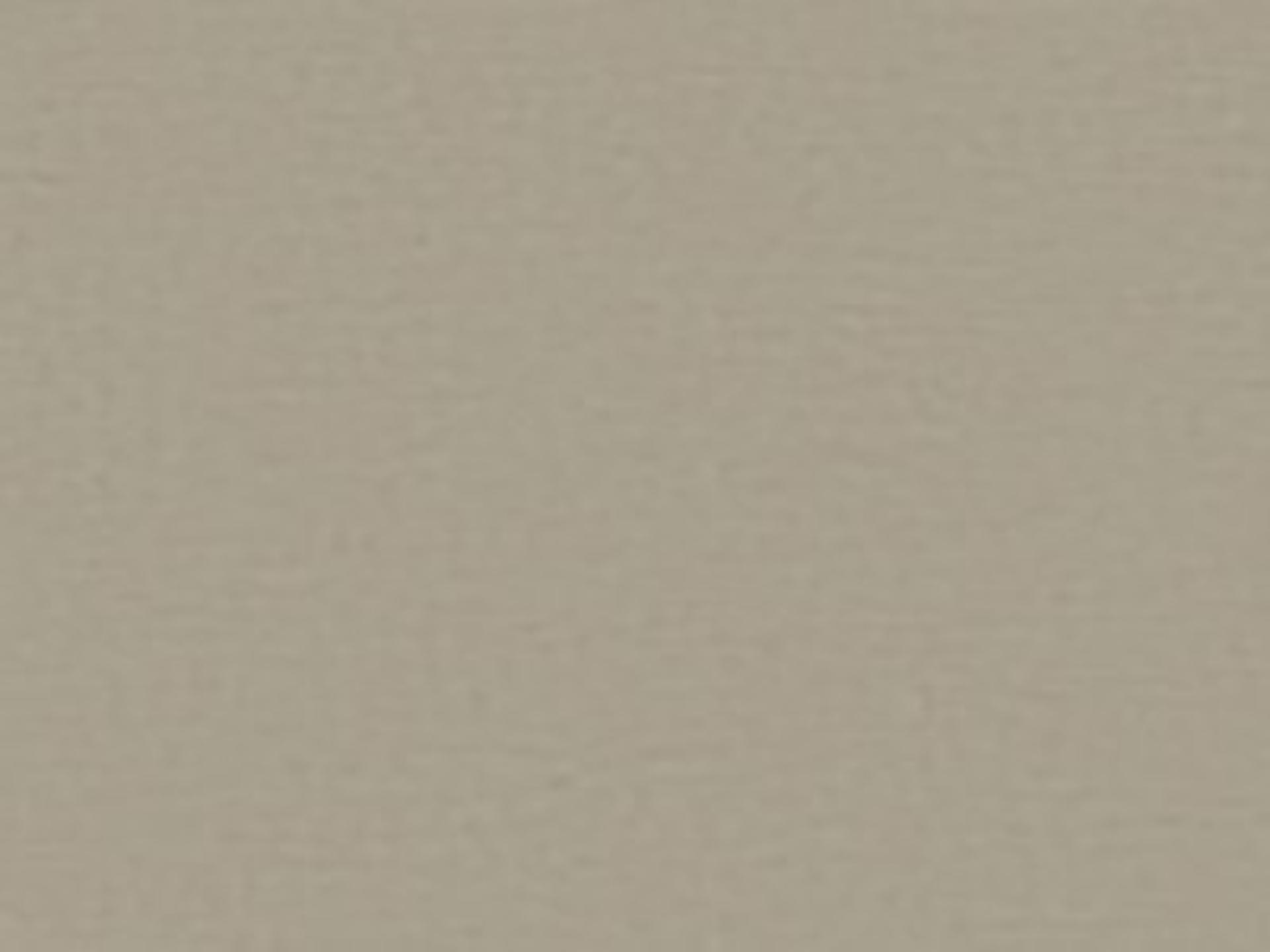 Chair Fabric: Fabric 2219-12