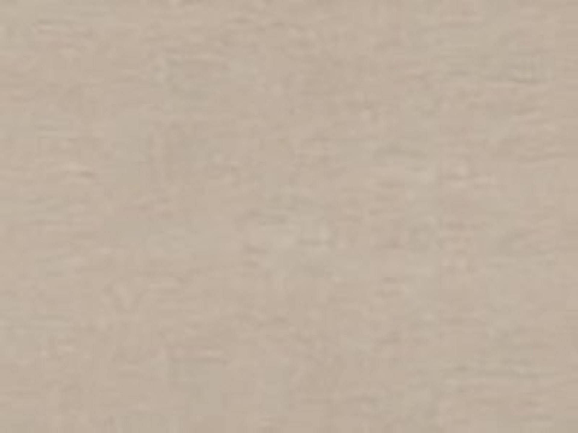 Chair Fabric: Fabric 2219-41